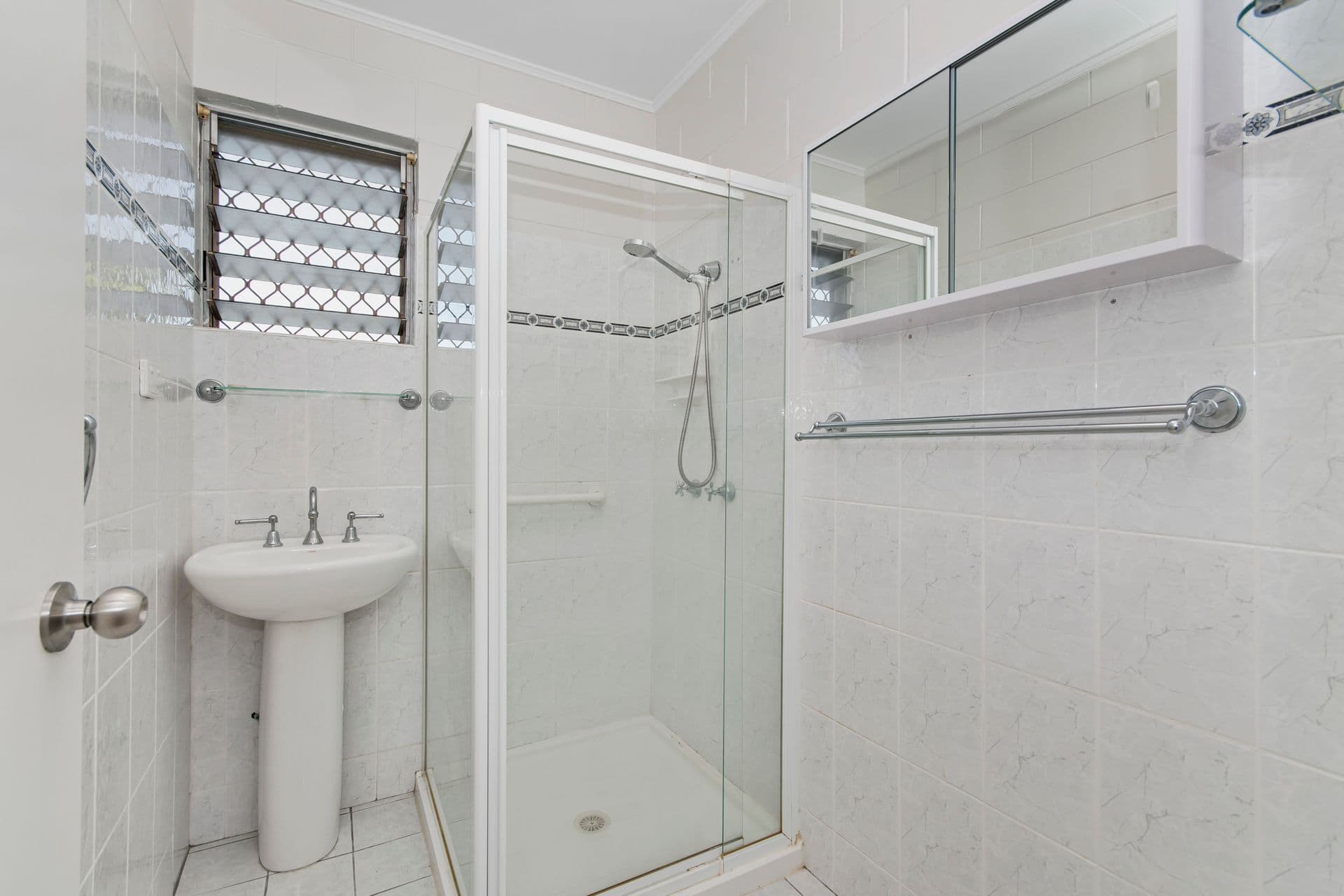 1/11 Hayman Avenue, Cranbrook, QLD, 4814, Cranbrook - Thumbnail 5