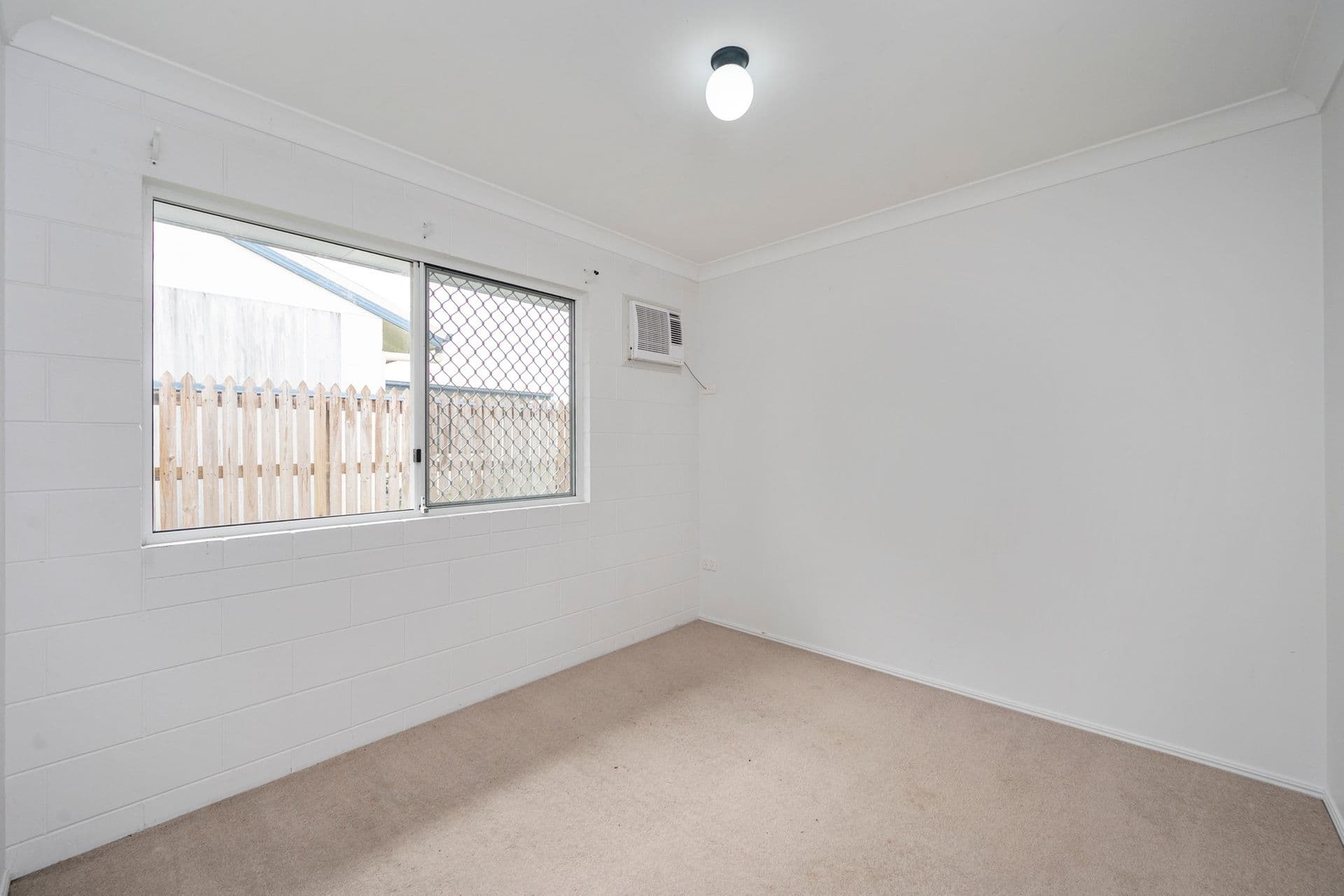 72 Valerie Lane, Deeragun, QLD, 4818, Deeragun - Thumbnail 8