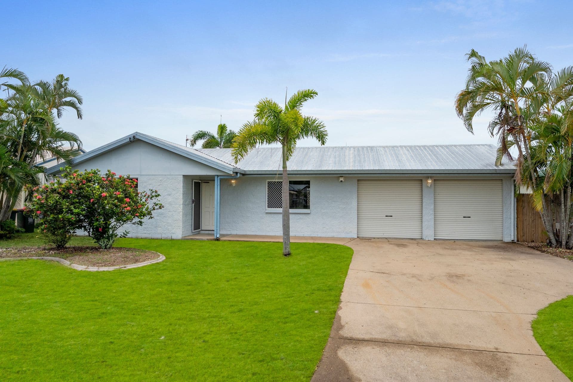 72 Valerie Lane, Deeragun, QLD, 4818, Deeragun - Image 1