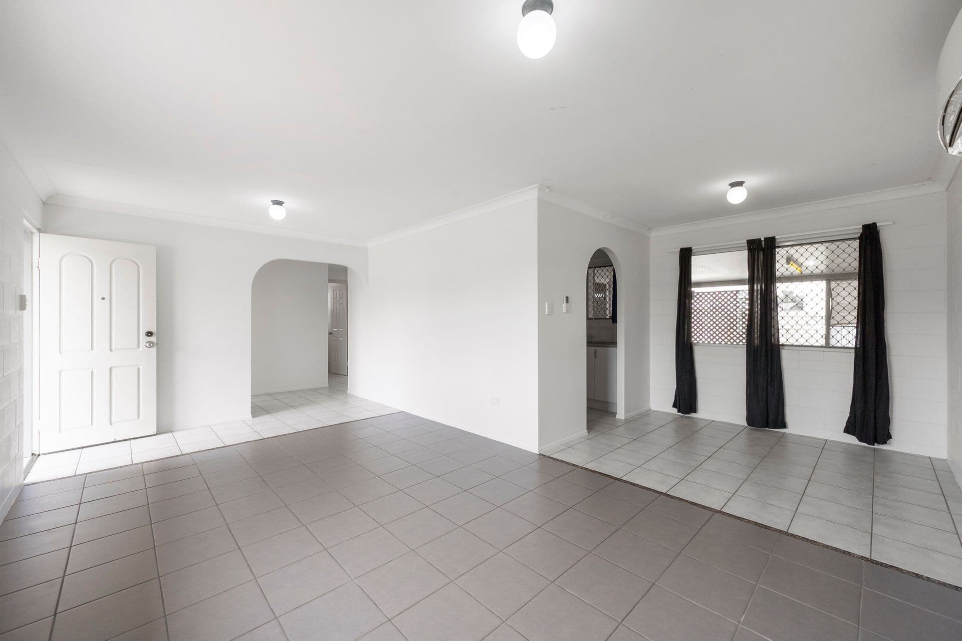 72 Valerie Lane, Deeragun, QLD, 4818, Deeragun - Thumbnail 3