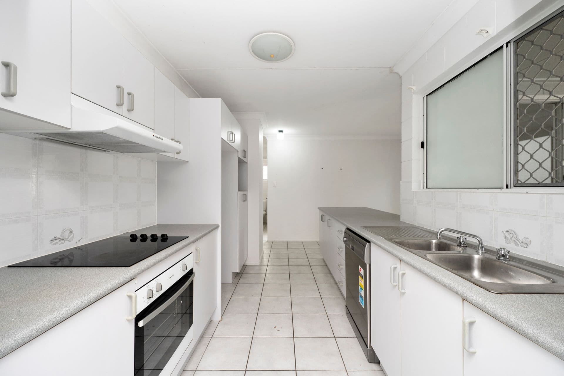 72 Valerie Lane, Deeragun, QLD, 4818, Deeragun - Thumbnail 4
