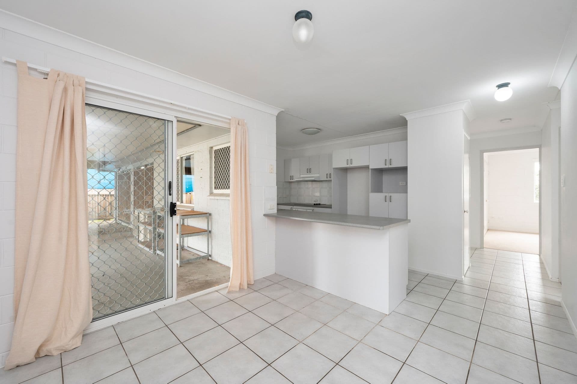 72 Valerie Lane, Deeragun, QLD, 4818, Deeragun - Thumbnail 6