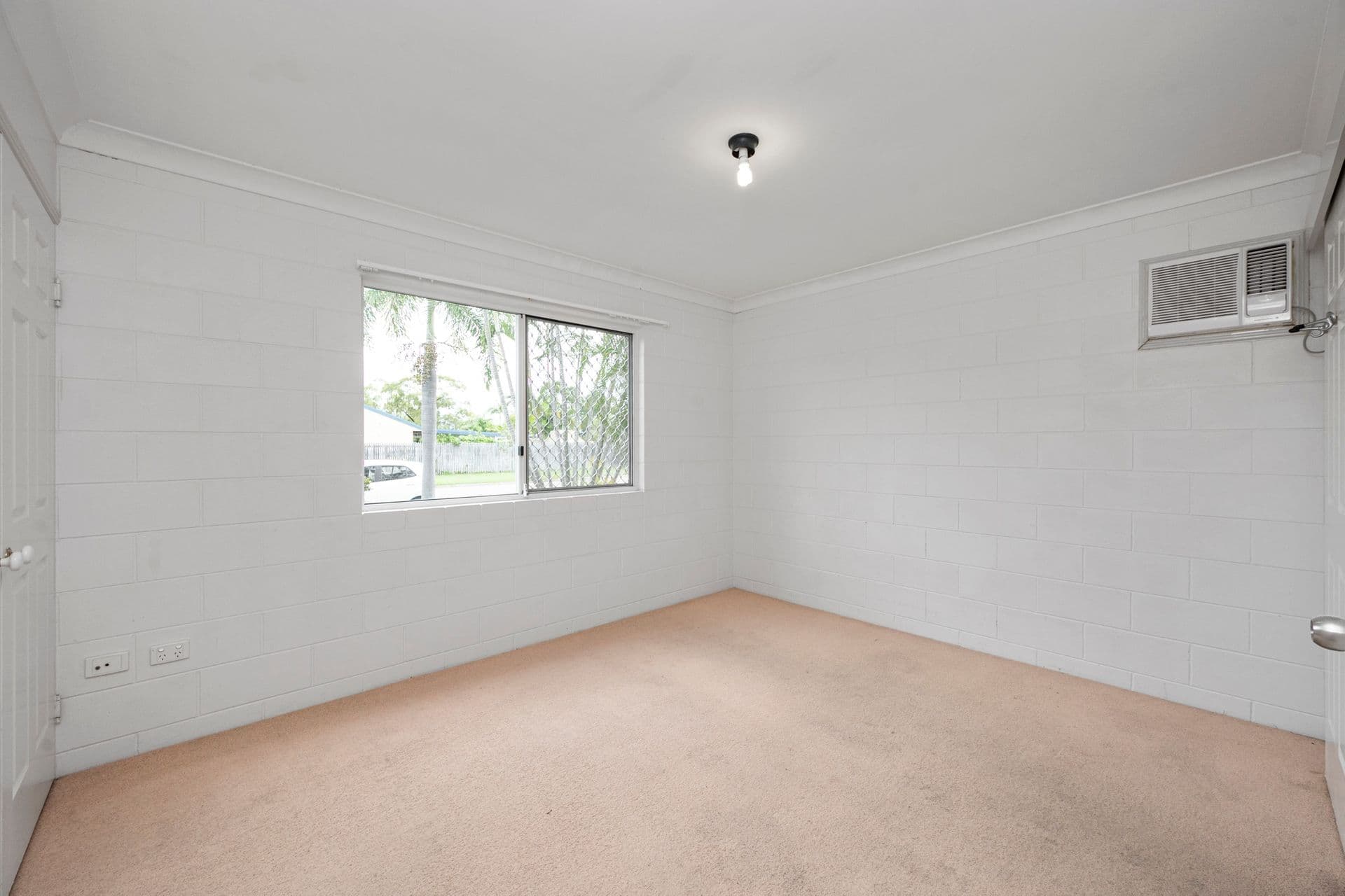 72 Valerie Lane, Deeragun, QLD, 4818, Deeragun - Thumbnail 7