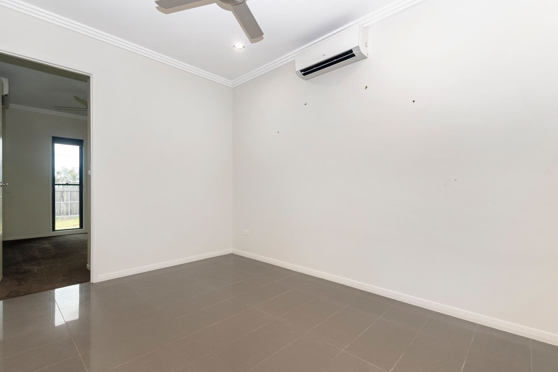 7 Mowbray Court, Mount Low, QLD, 4818, Mount Low - Thumbnail 3