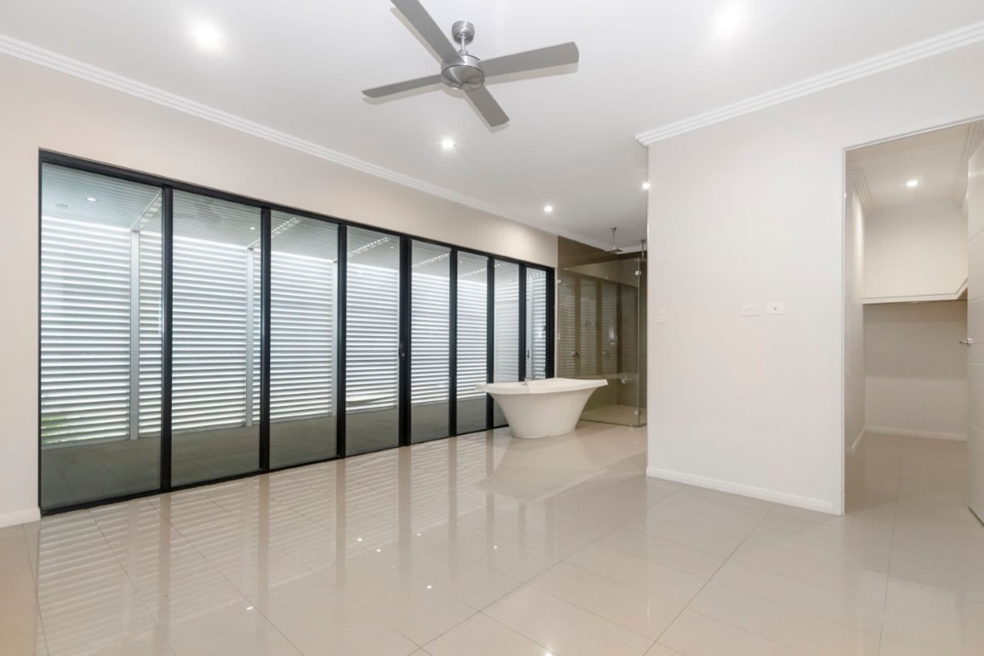 7 Mowbray Court, Mount Low, QLD, 4818, Mount Low - Thumbnail 7