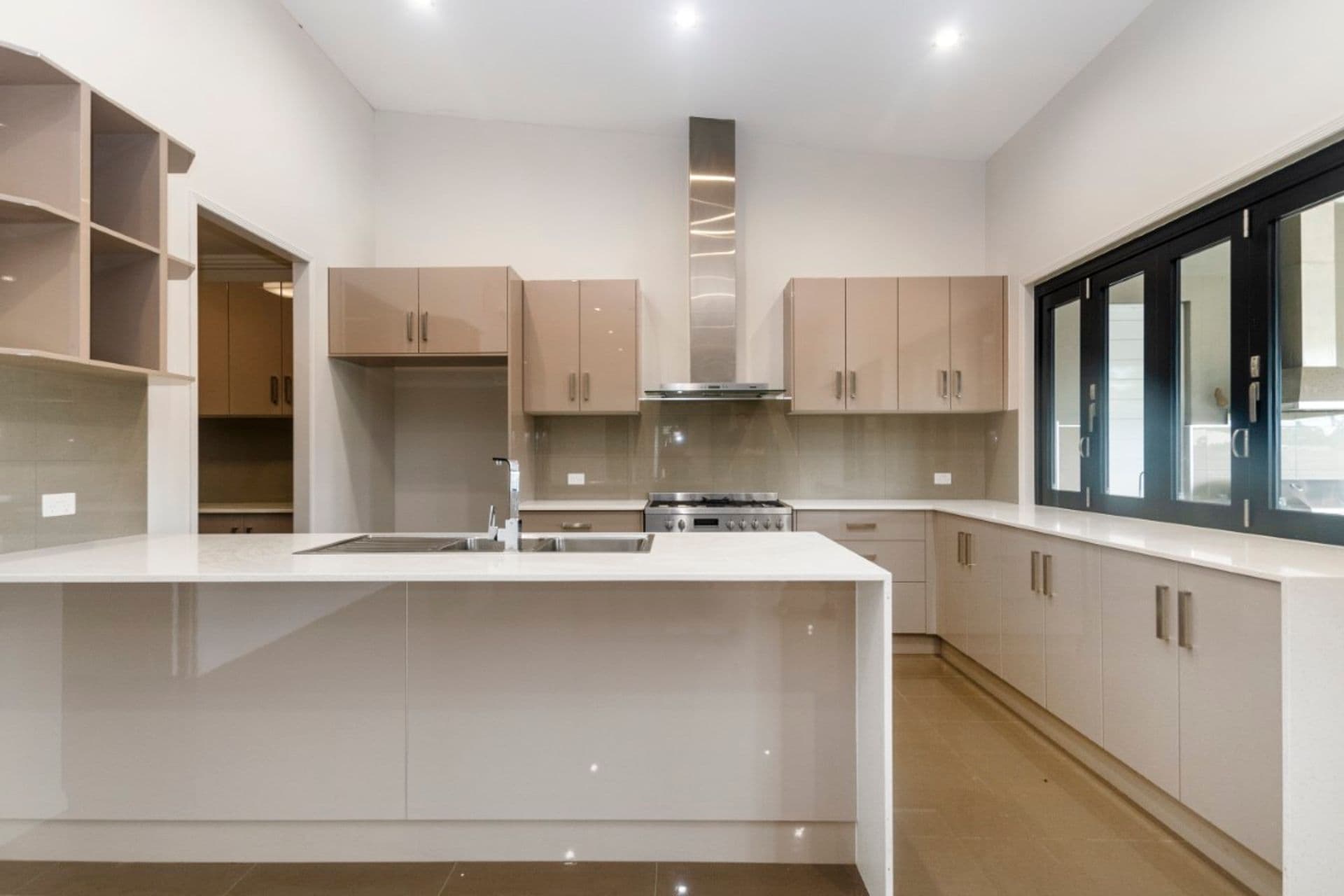 7 Mowbray Court, Mount Low, QLD, 4818, Mount Low - Thumbnail 5