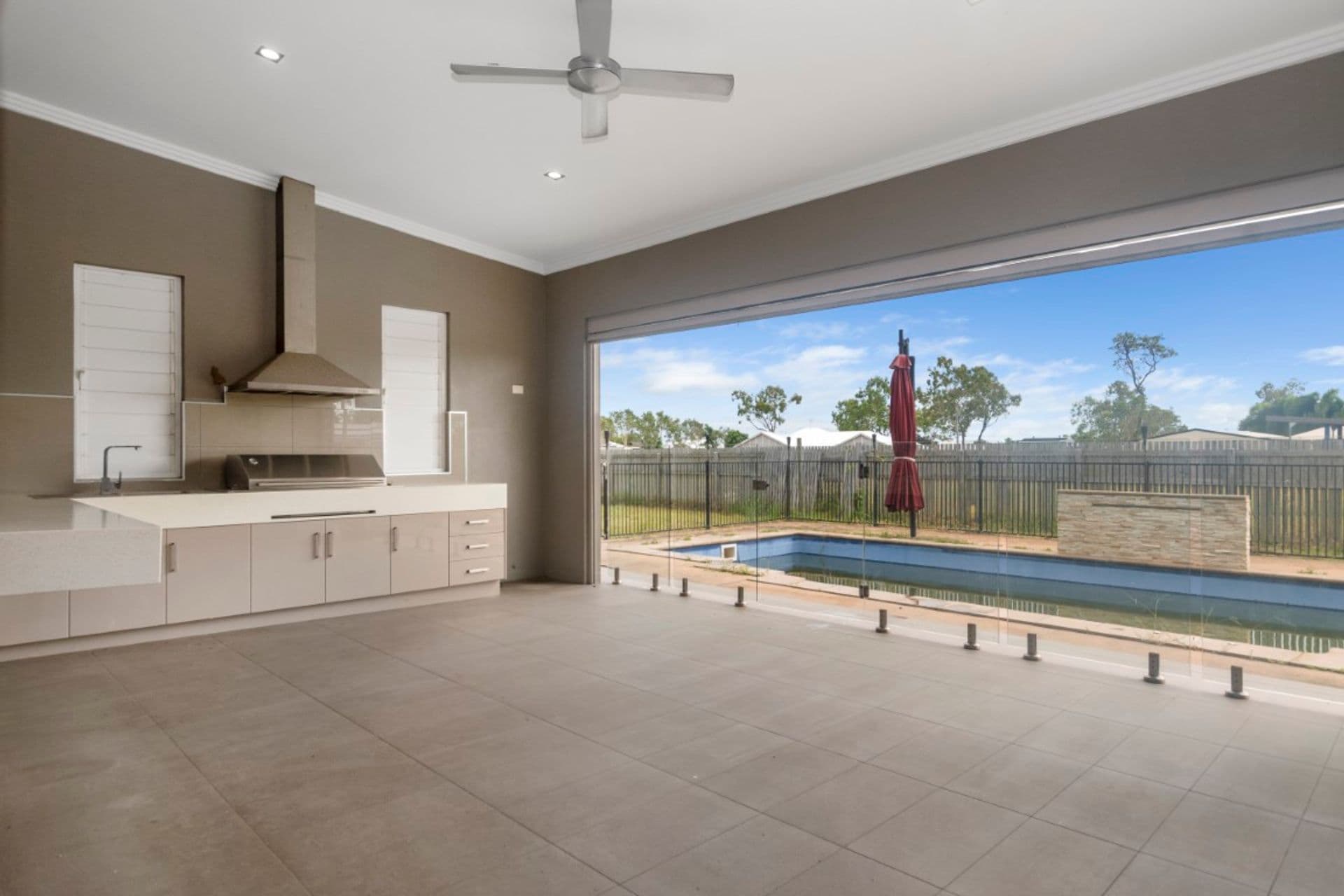 7 Mowbray Court, Mount Low, QLD, 4818, Mount Low - Thumbnail 6