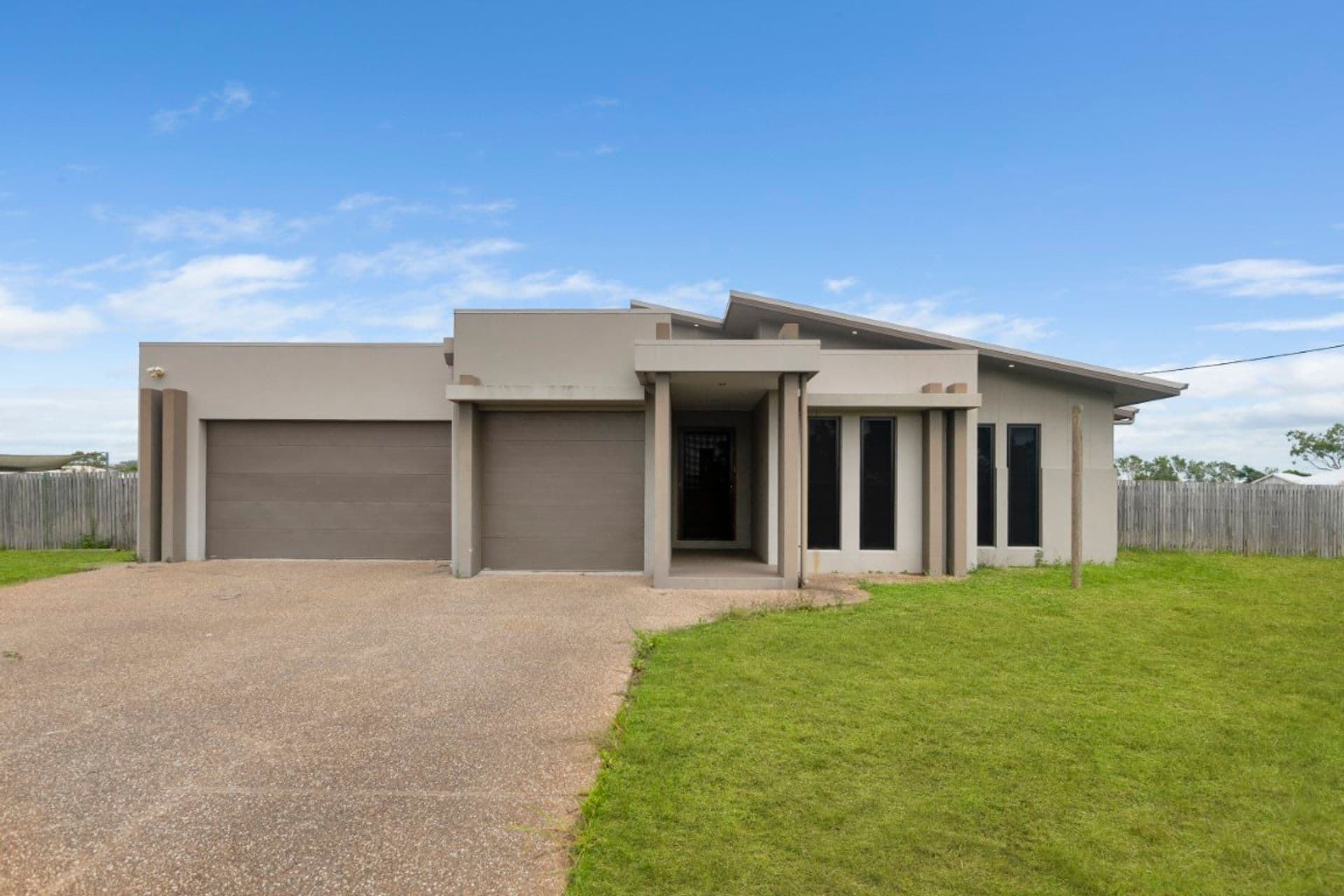 7 Mowbray Court, Mount Low, QLD, 4818, Mount Low - Image 1