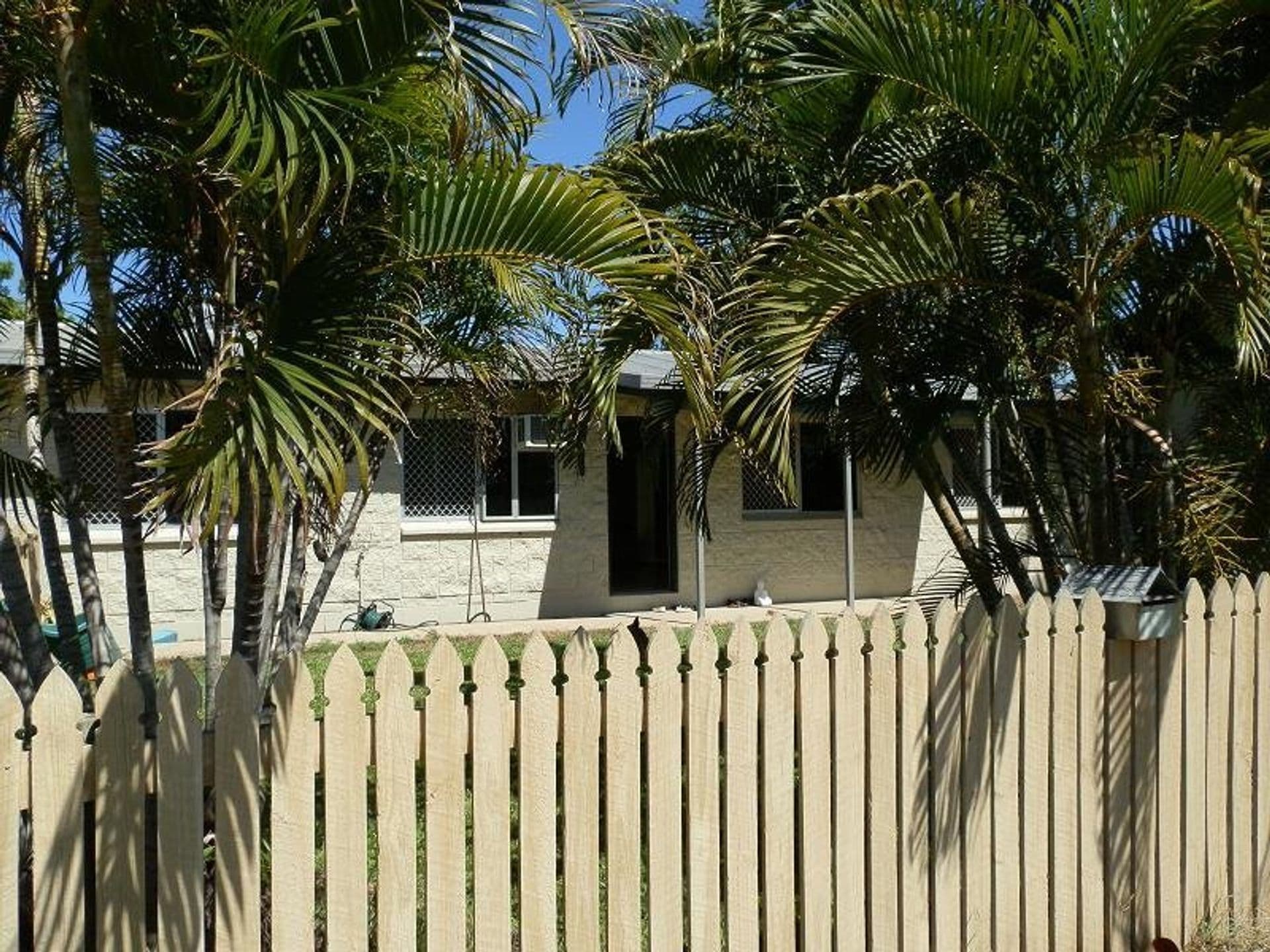 19 Woodland Court, Deeragun, QLD, 4818, Deeragun - Image 1