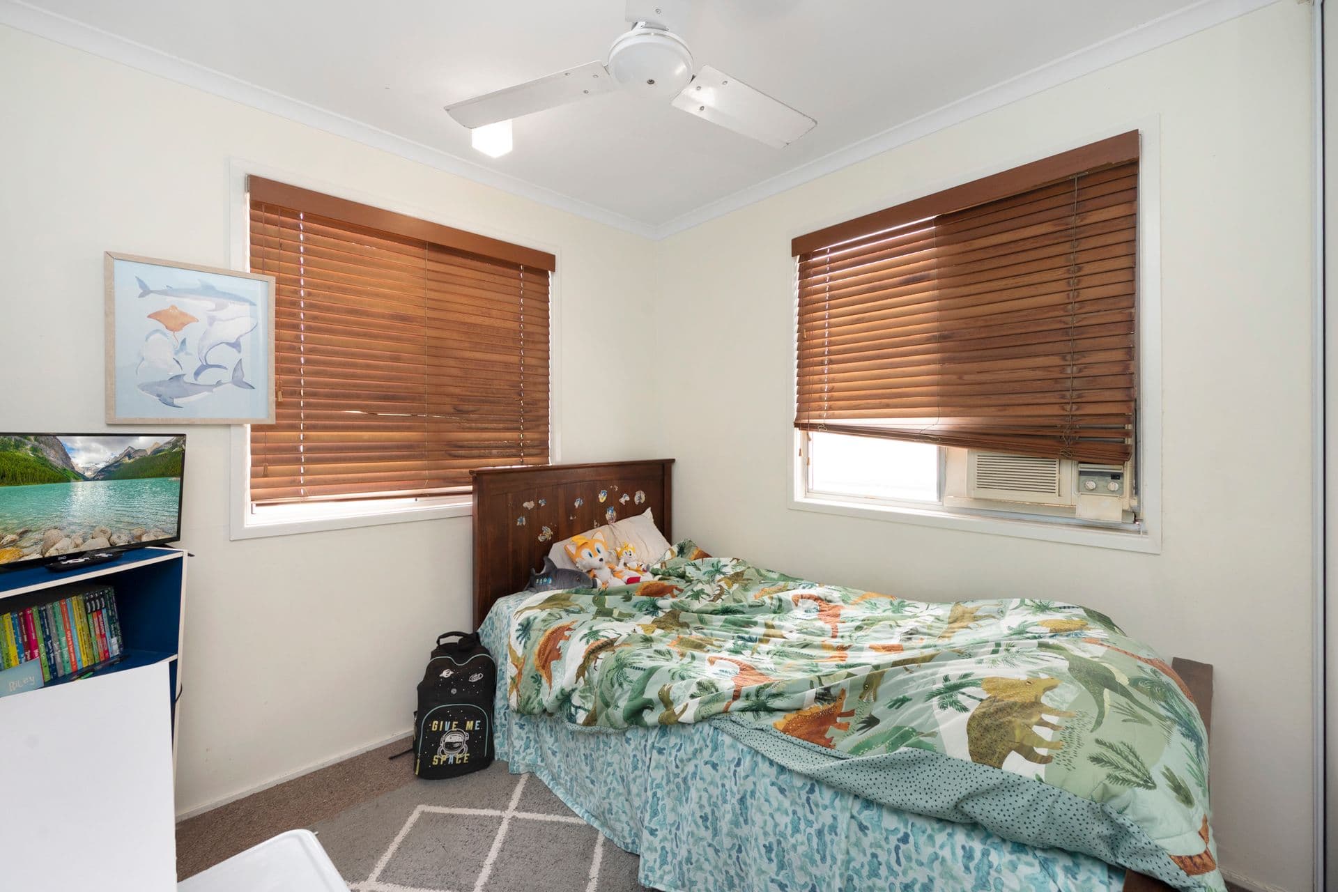 1438 Riverway Drive, Kelso, QLD, 4815, Kelso - Thumbnail 6