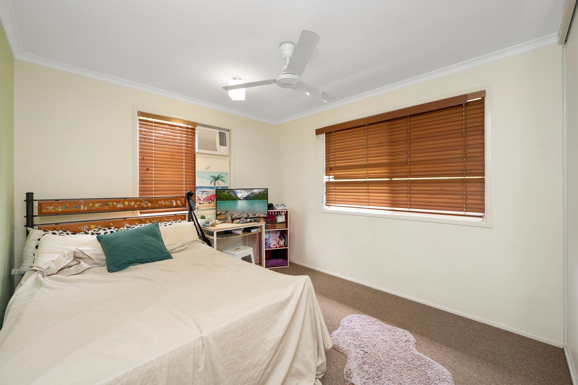 1438 Riverway Drive, Kelso, QLD, 4815, Kelso - Thumbnail 7