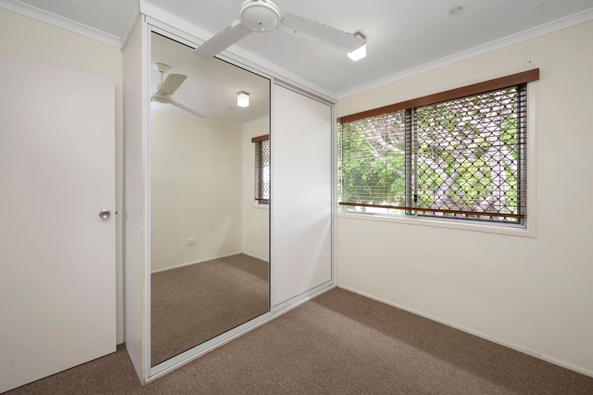 1438 Riverway Drive, Kelso, QLD, 4815, Kelso - Thumbnail 8