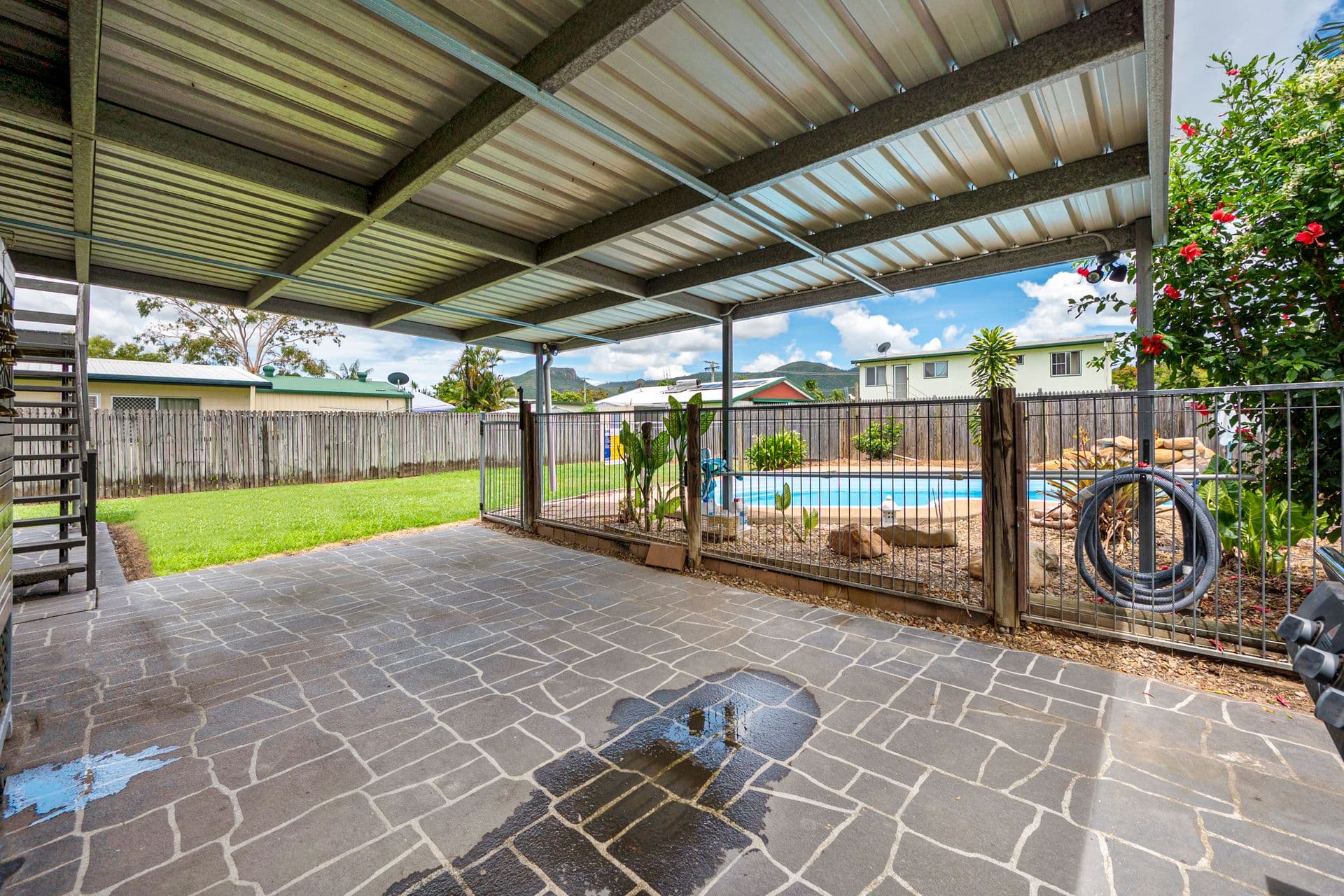 1438 Riverway Drive, Kelso, QLD, 4815, Kelso - Thumbnail 3