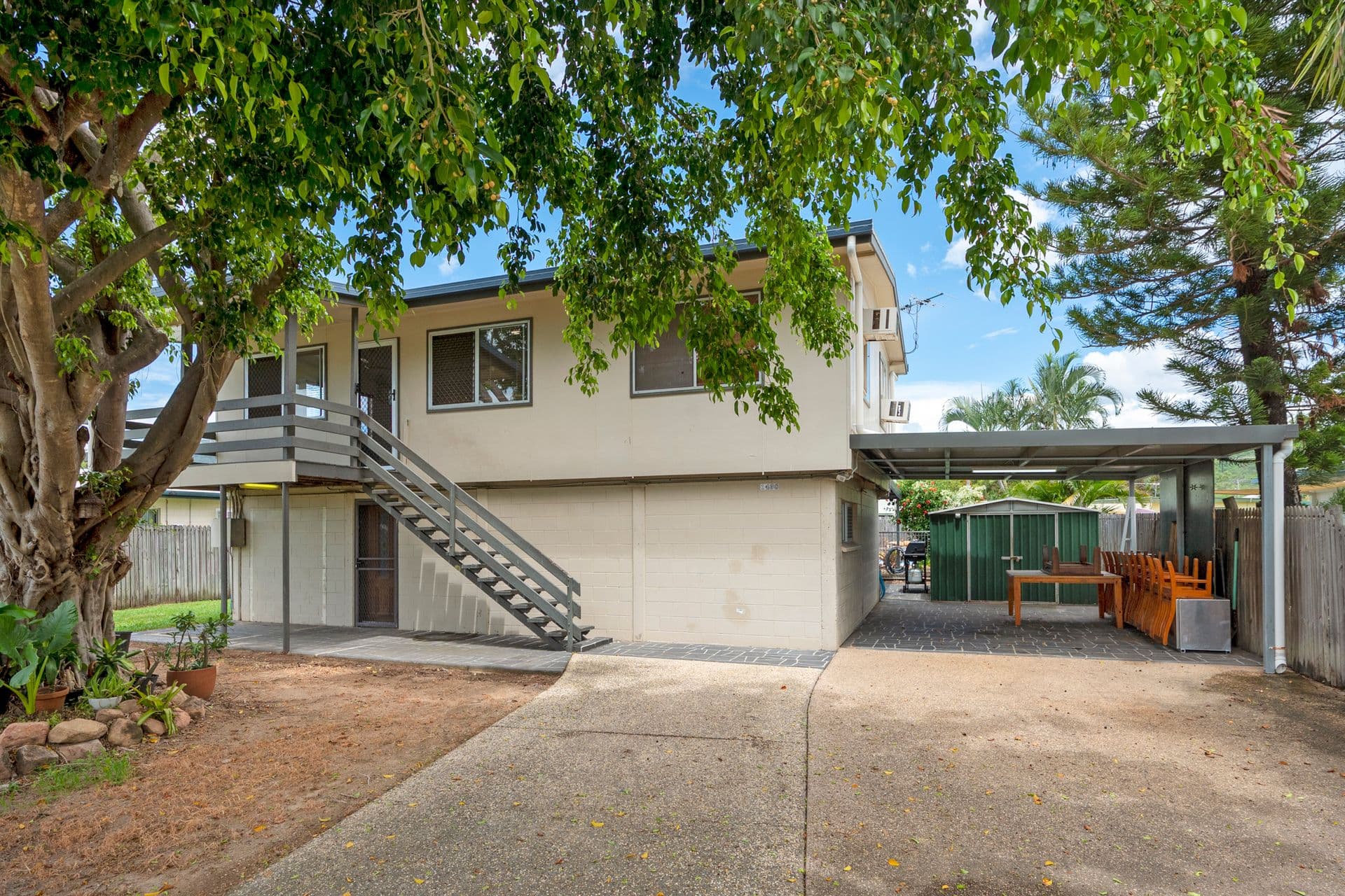 1438 Riverway Drive, Kelso, QLD, 4815, Kelso - Image 1