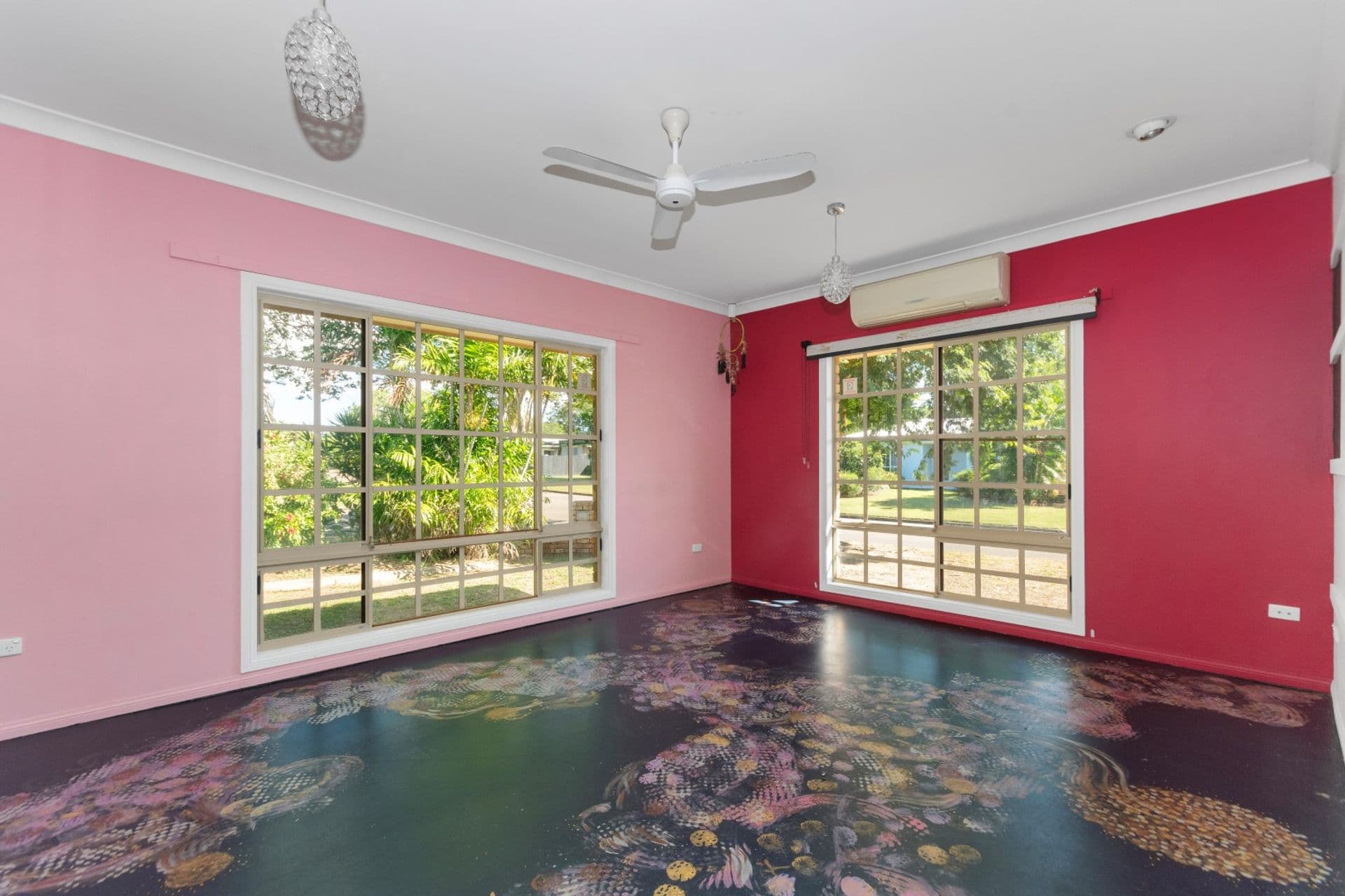7 Boronia Drive, Annandale, QLD, 4814, Annandale - Thumbnail 3