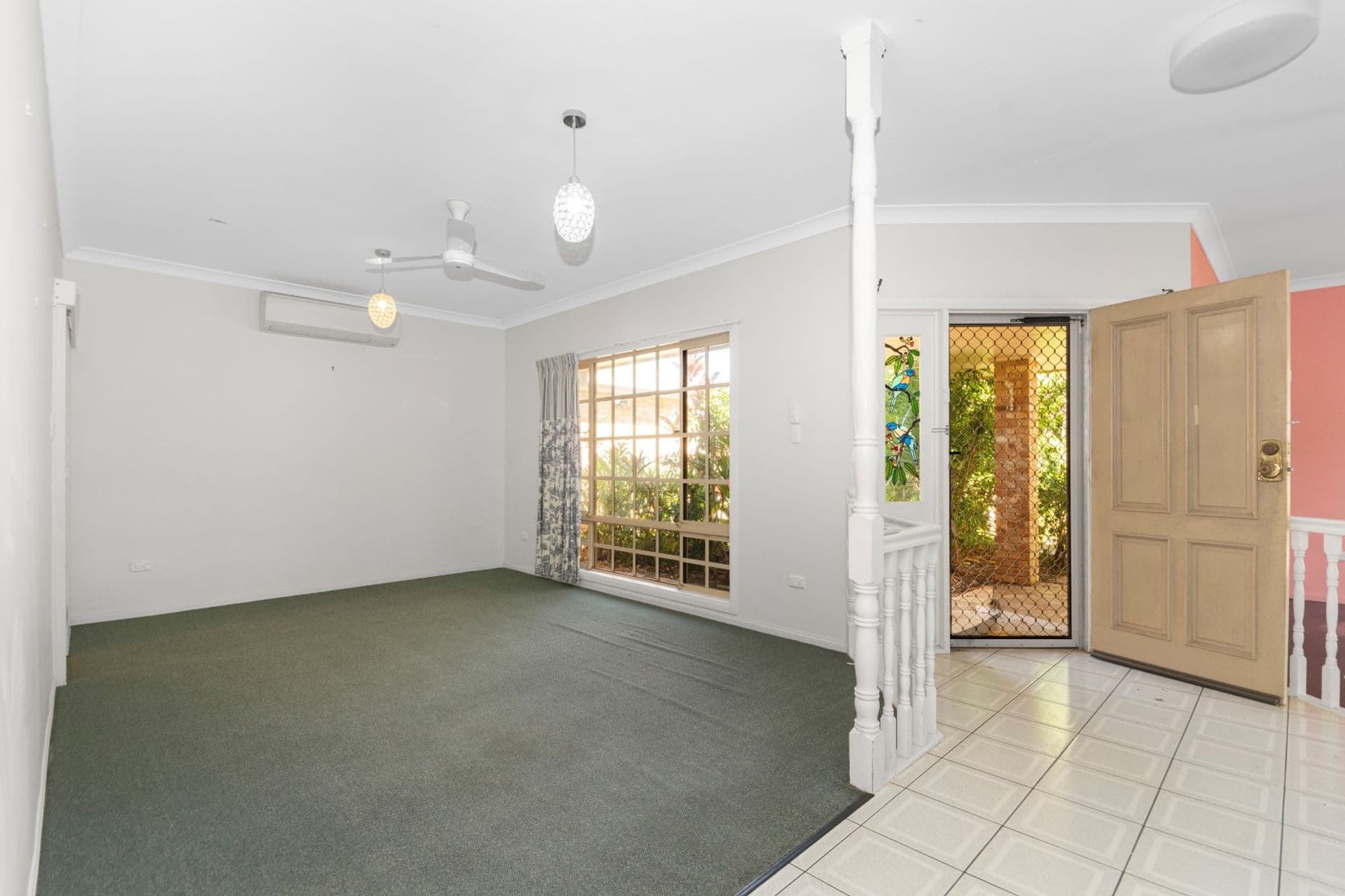 7 Boronia Drive, Annandale, QLD, 4814, Annandale - Thumbnail 4