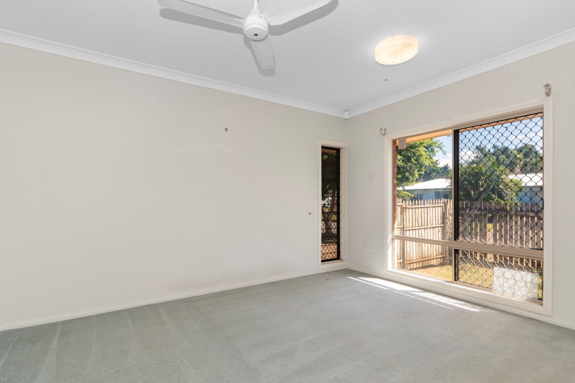 7 Boronia Drive, Annandale, QLD, 4814, Annandale - Thumbnail 5