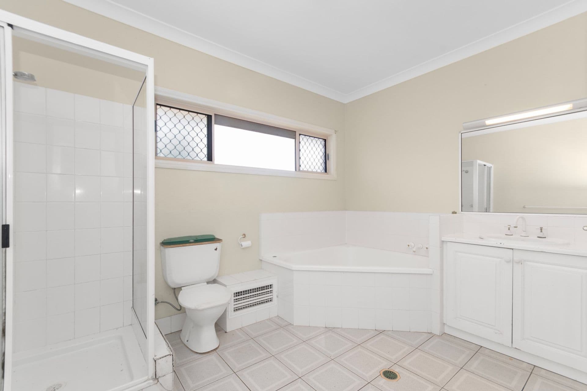 7 Boronia Drive, Annandale, QLD, 4814, Annandale - Thumbnail 6