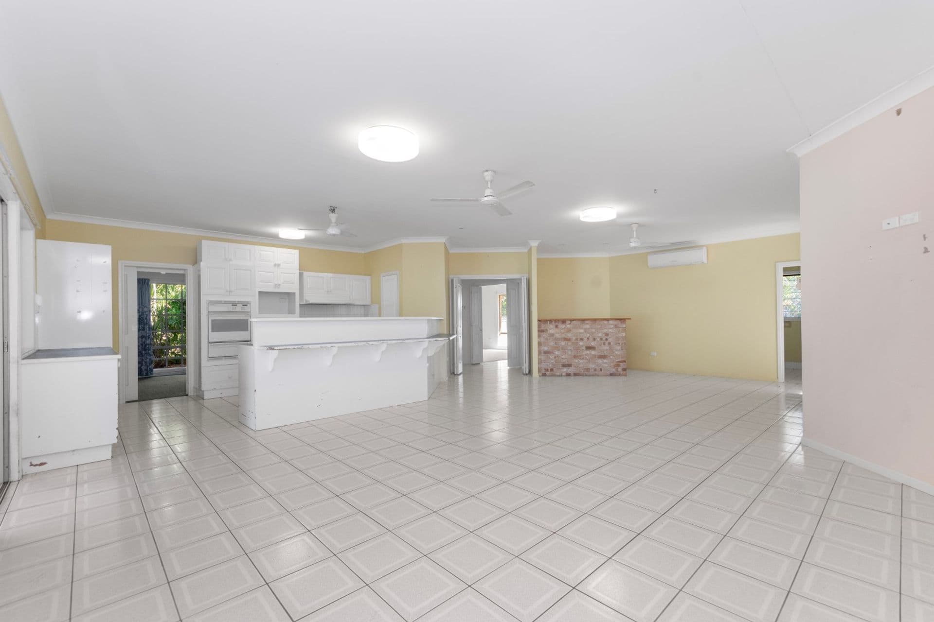 7 Boronia Drive, Annandale, QLD, 4814, Annandale - Thumbnail 7