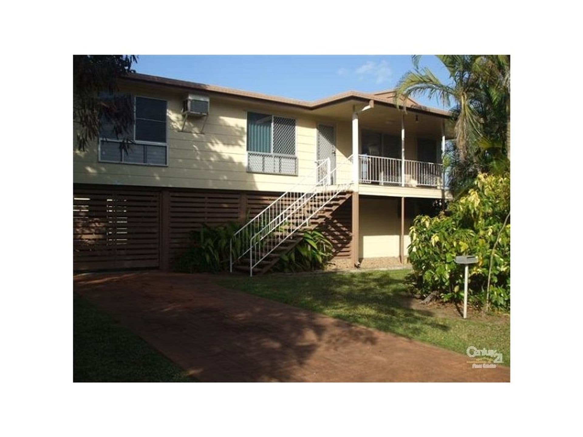 3 Brock Street, Aitkenvale, QLD, 4814, Aitkenvale - Image 1