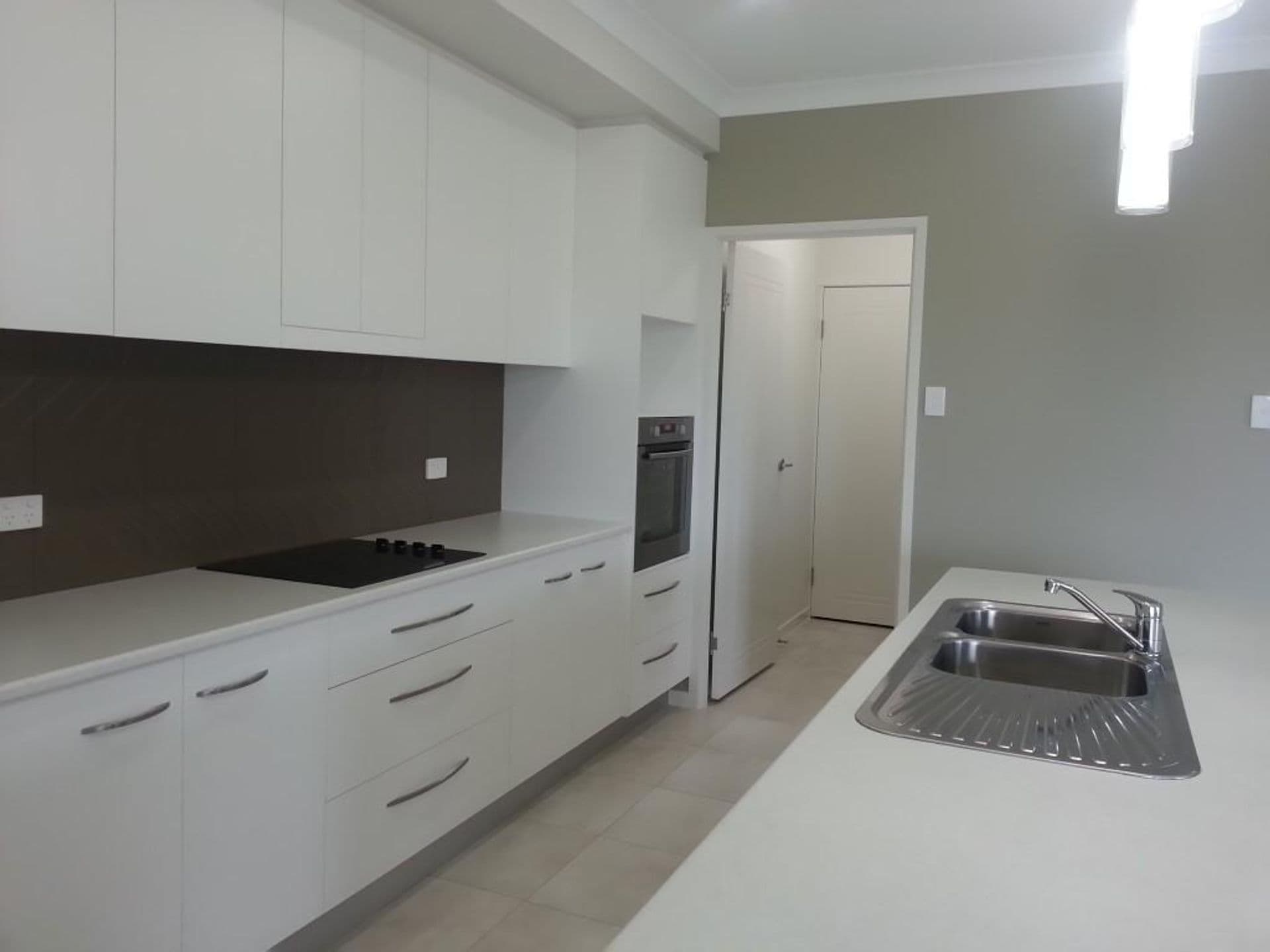 73 Goicoechea Drive, Bushland Beach, QLD, 4818, Bushland Beach - Thumbnail 2