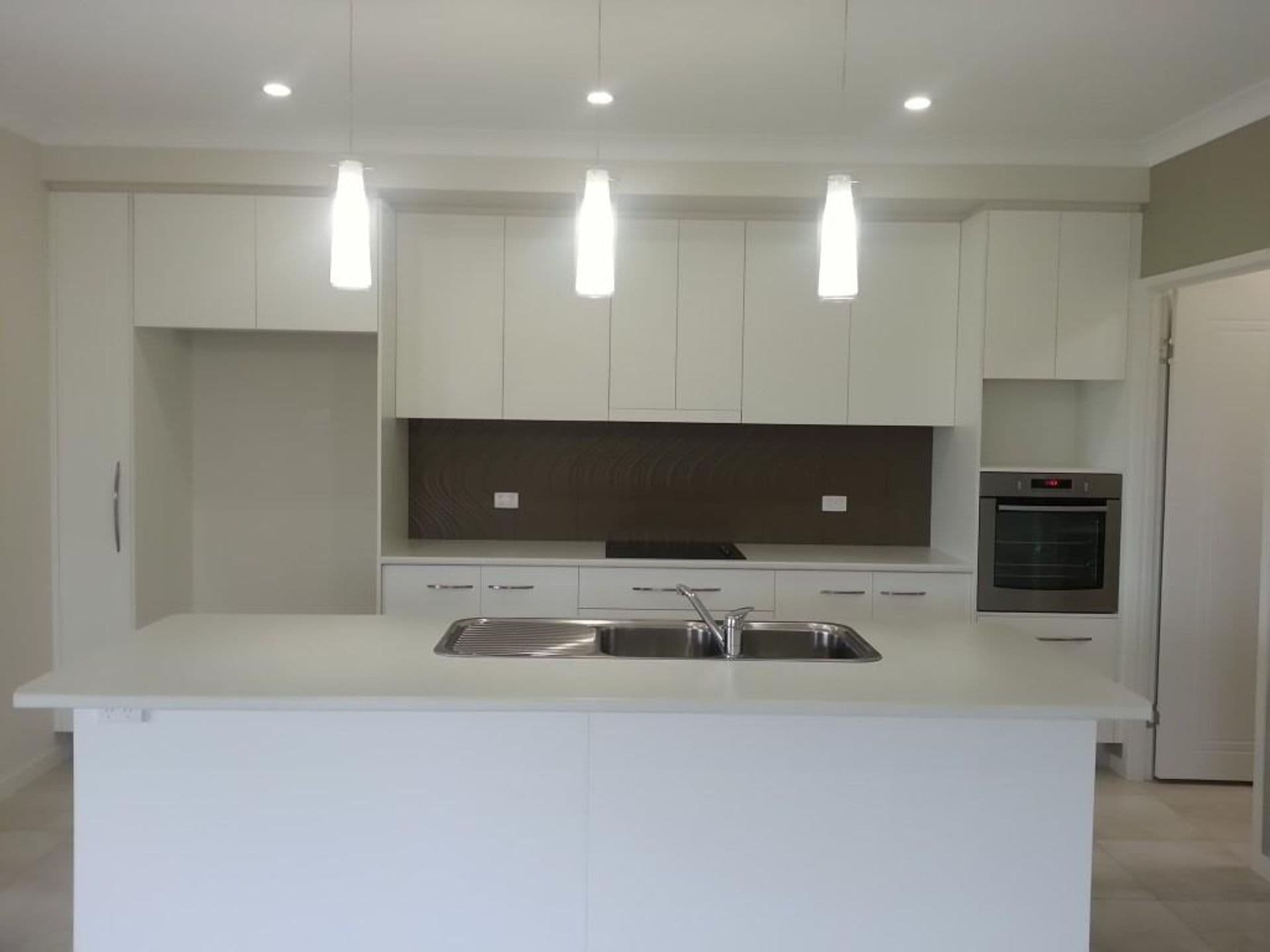 73 Goicoechea Drive, Bushland Beach, QLD, 4818, Bushland Beach - Thumbnail 3