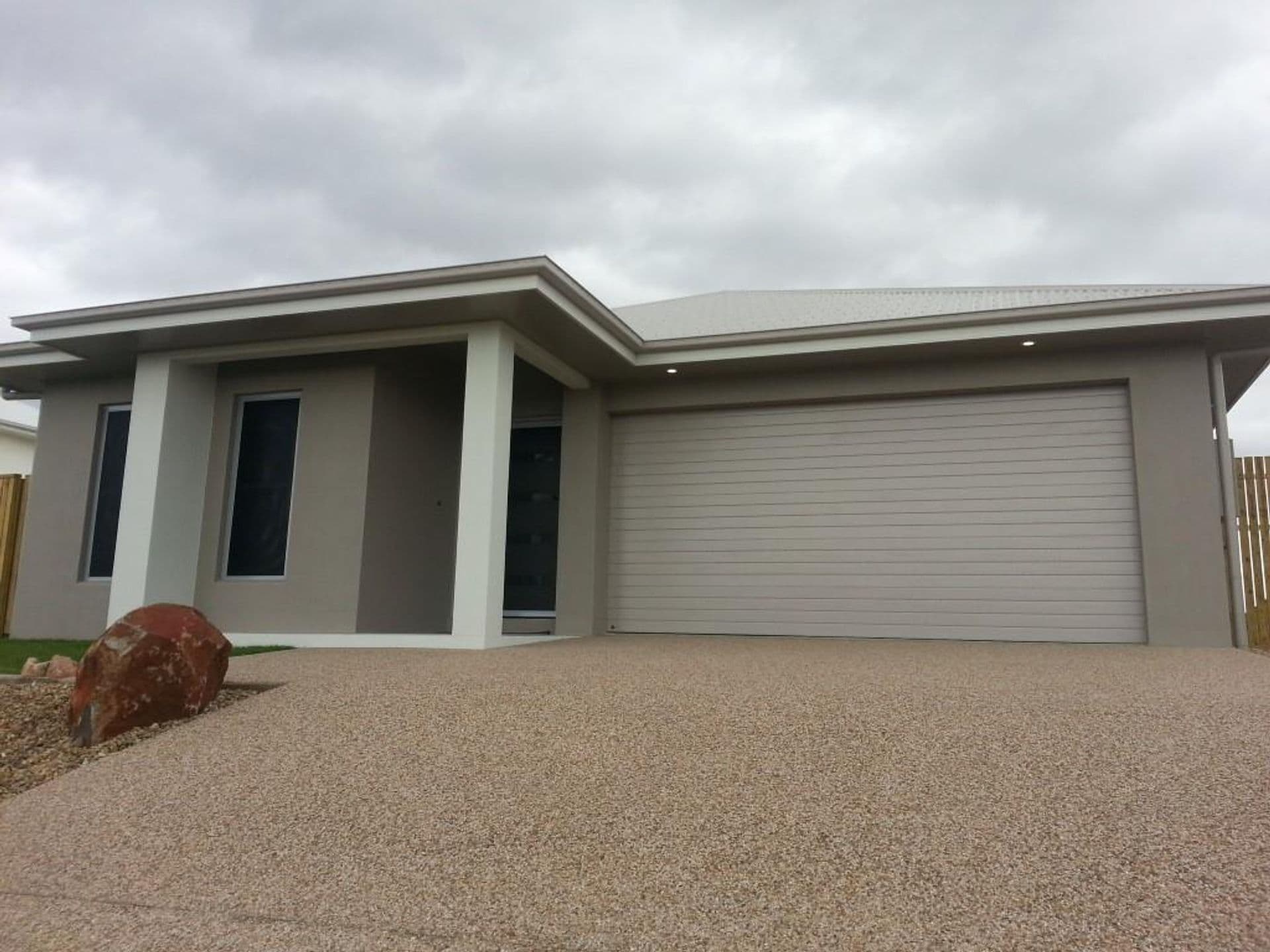 73 Goicoechea Drive, Bushland Beach, QLD, 4818, Bushland Beach - Image 1