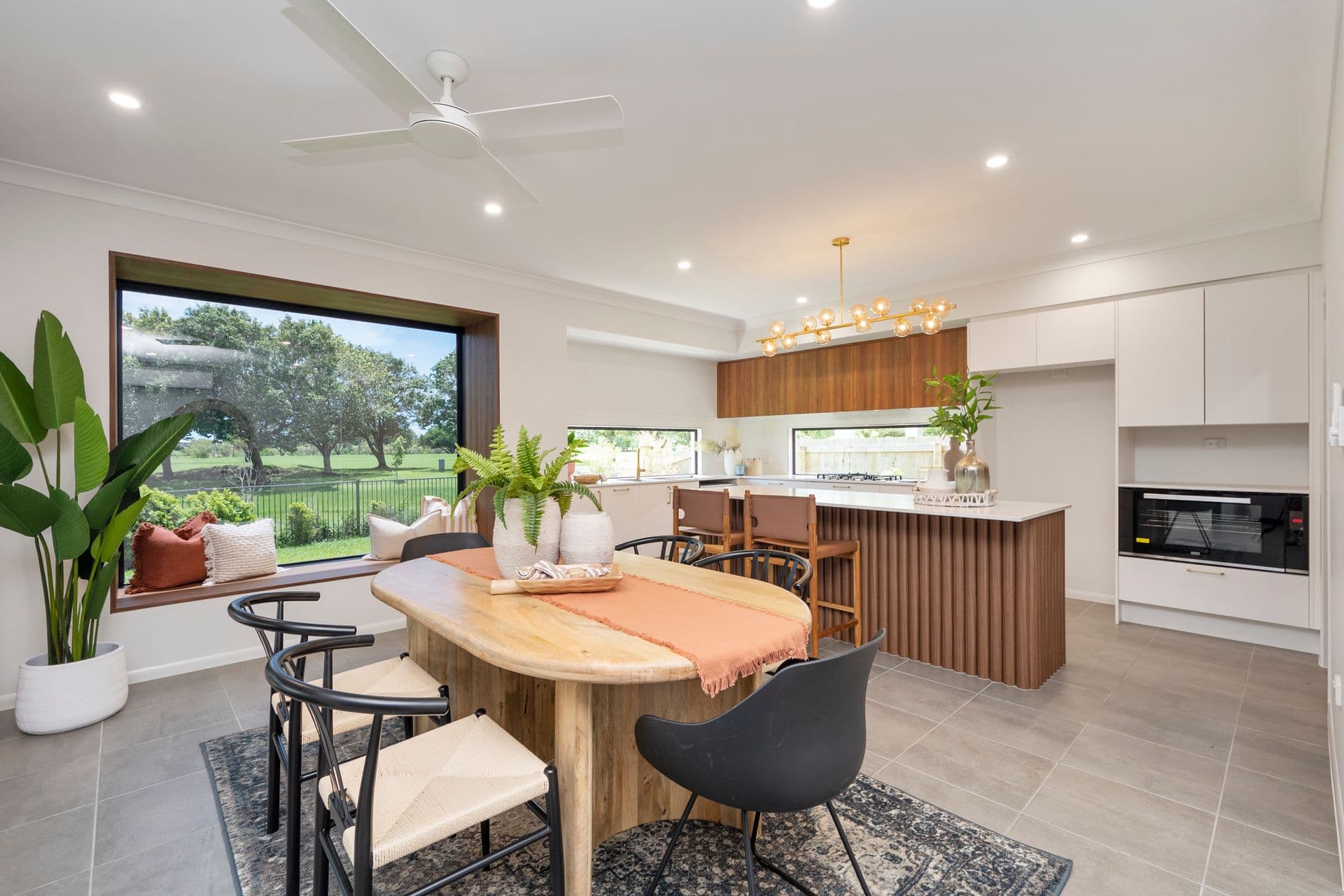 47 Tournament Drive, Rosslea, QLD, 4812, Rosslea - Image 1