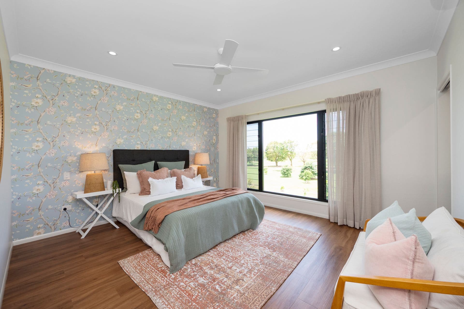47 Tournament Drive, Rosslea, QLD, 4812, Rosslea - Thumbnail 8