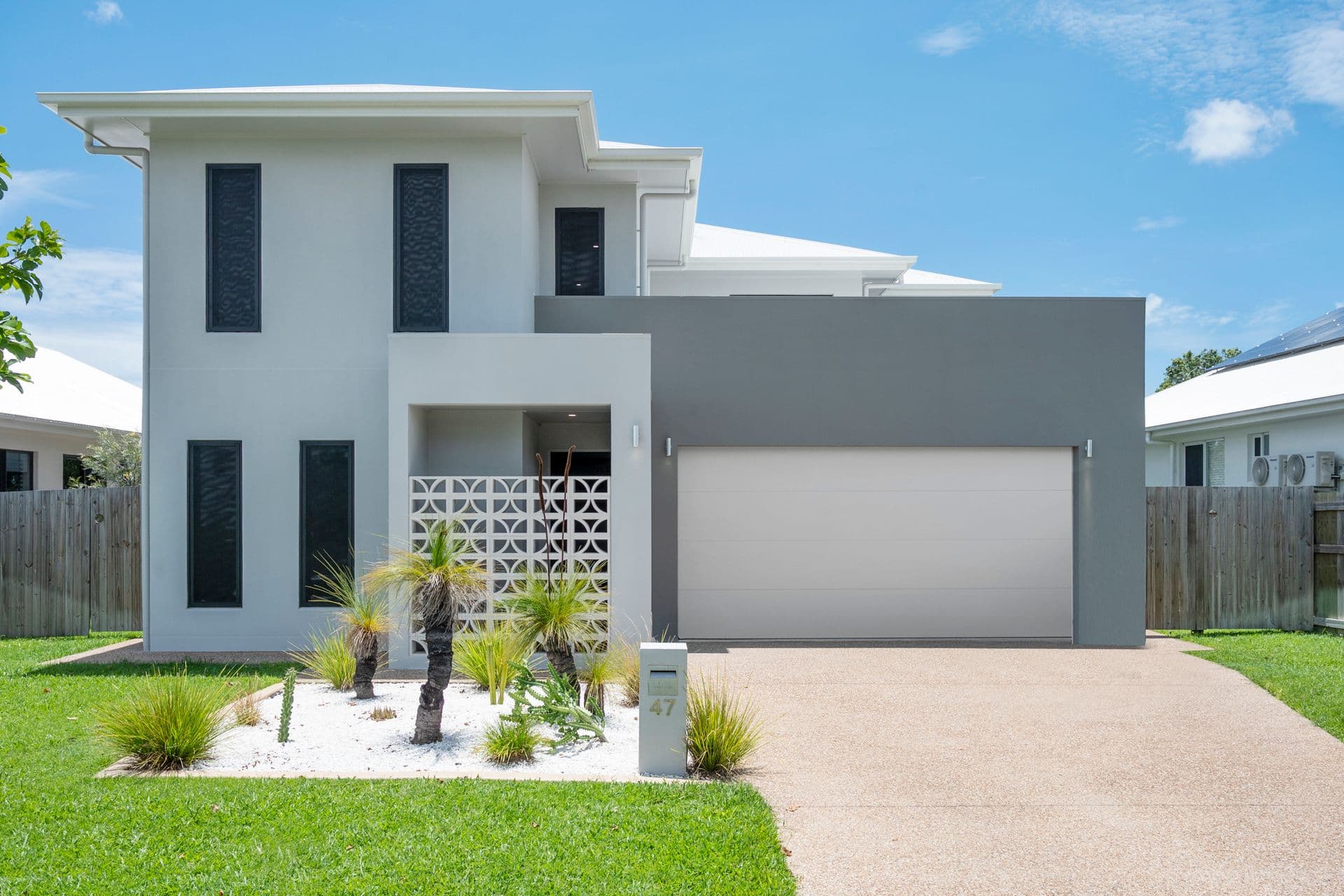 47 Tournament Drive, Rosslea, QLD, 4812, Rosslea - Thumbnail 7