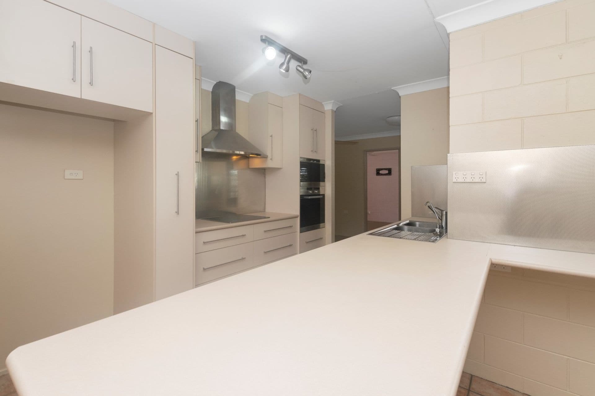 10 Teal Street, Condon, QLD, 4815, Condon - Thumbnail 3