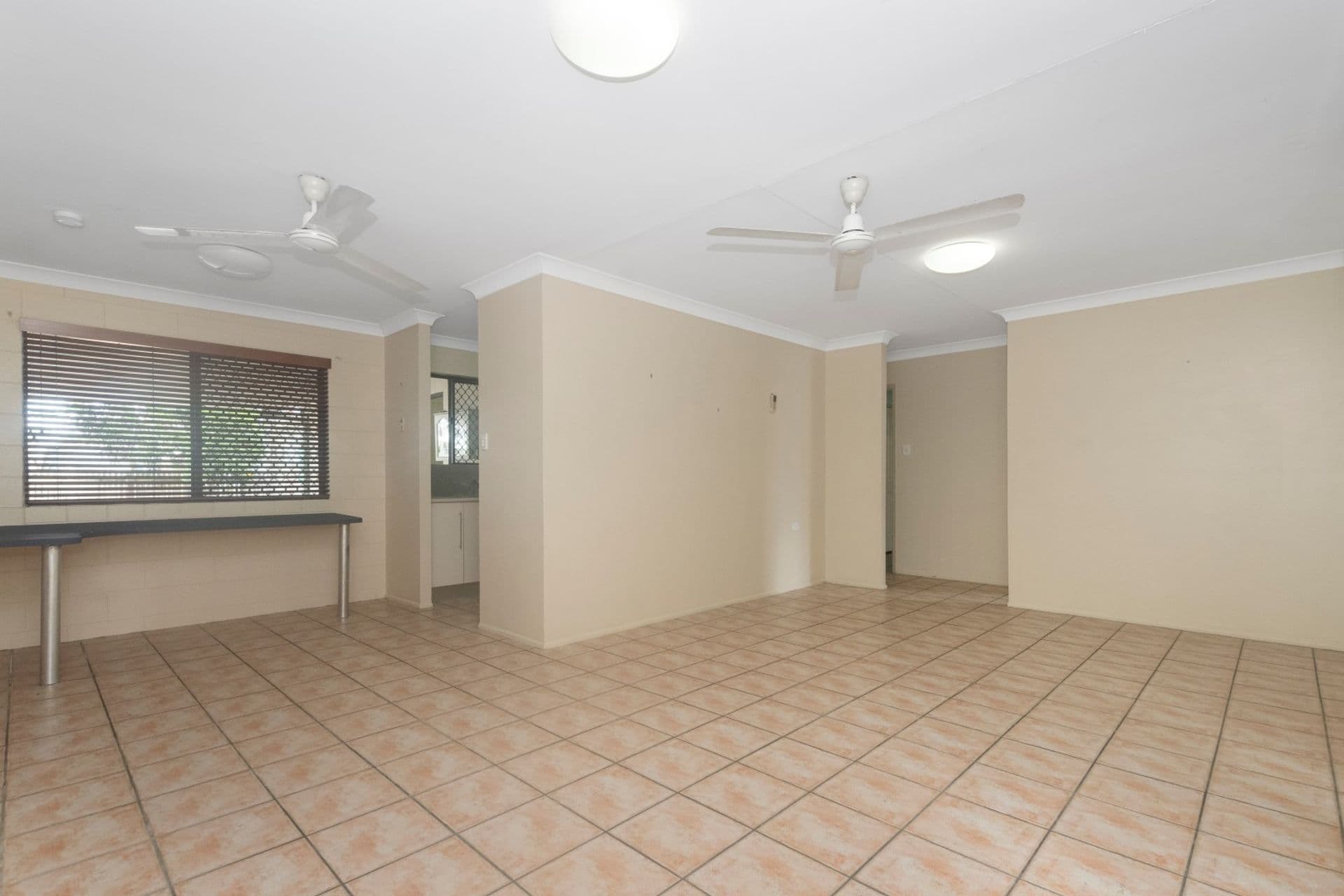 10 Teal Street, Condon, QLD, 4815, Condon - Thumbnail 5