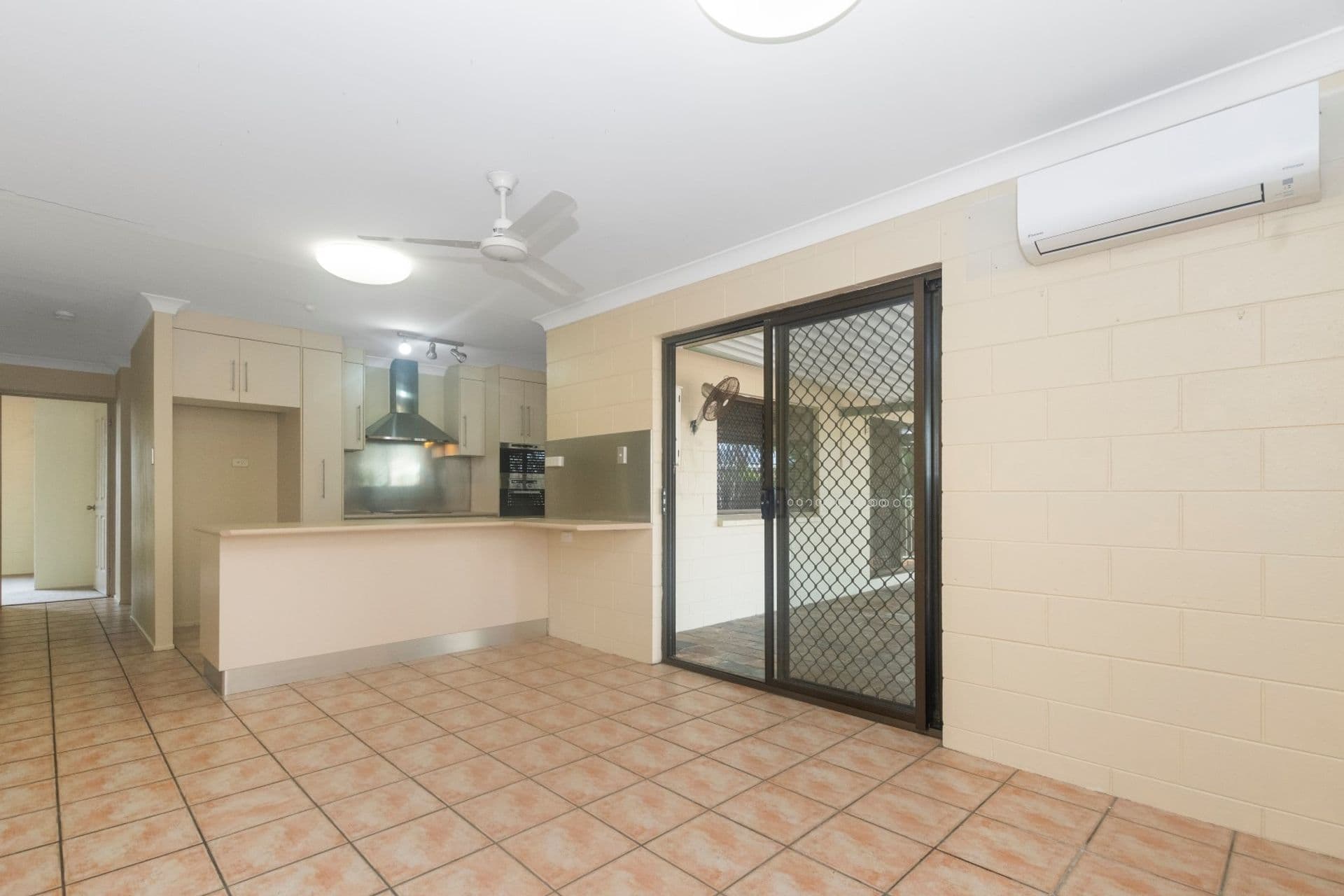 10 Teal Street, Condon, QLD, 4815, Condon - Thumbnail 6
