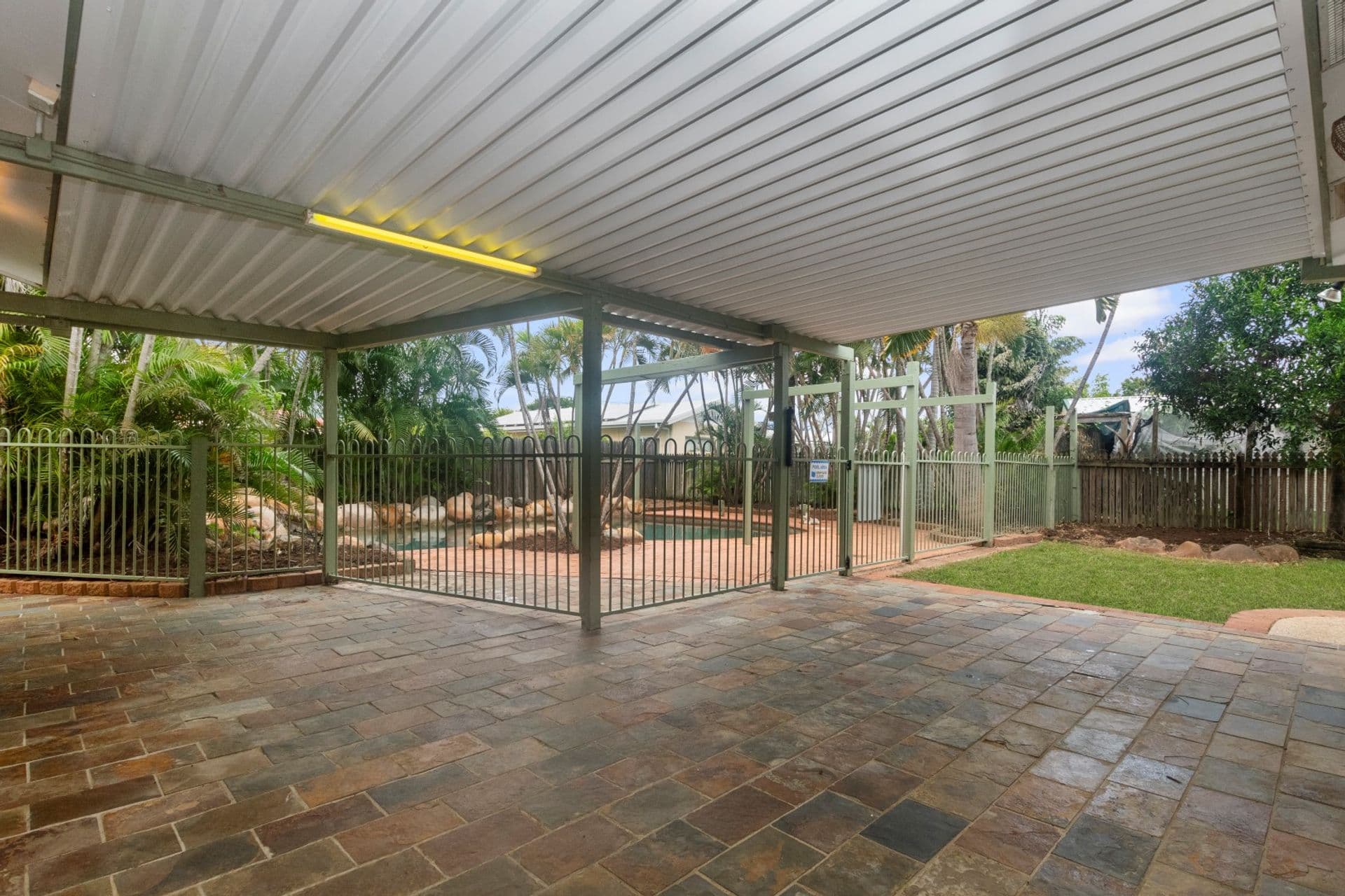 10 Teal Street, Condon, QLD, 4815, Condon - Thumbnail 7
