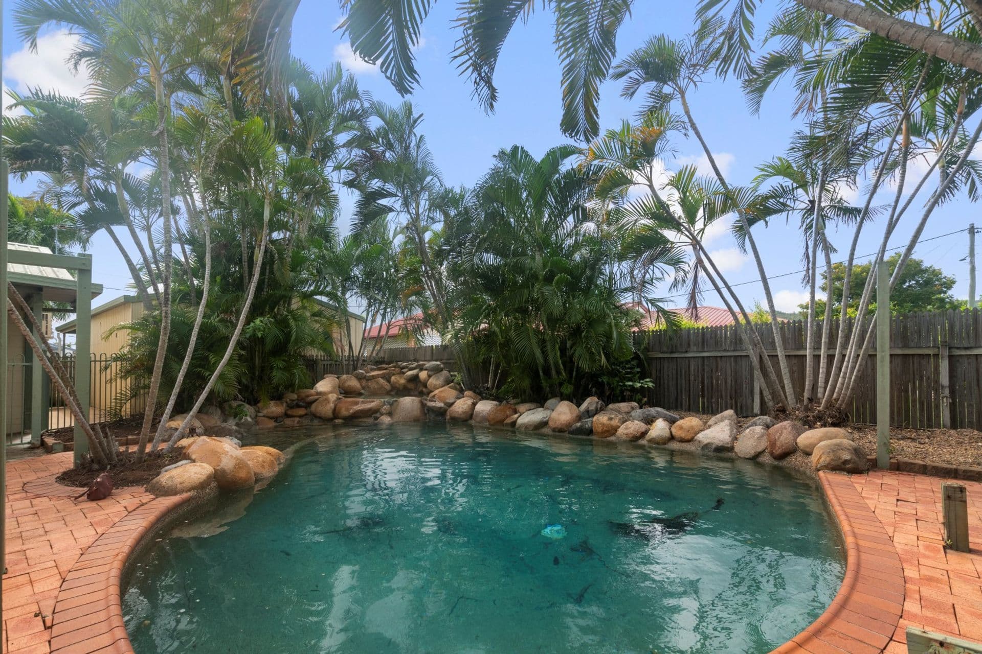 10 Teal Street, Condon, QLD, 4815, Condon - Thumbnail 8