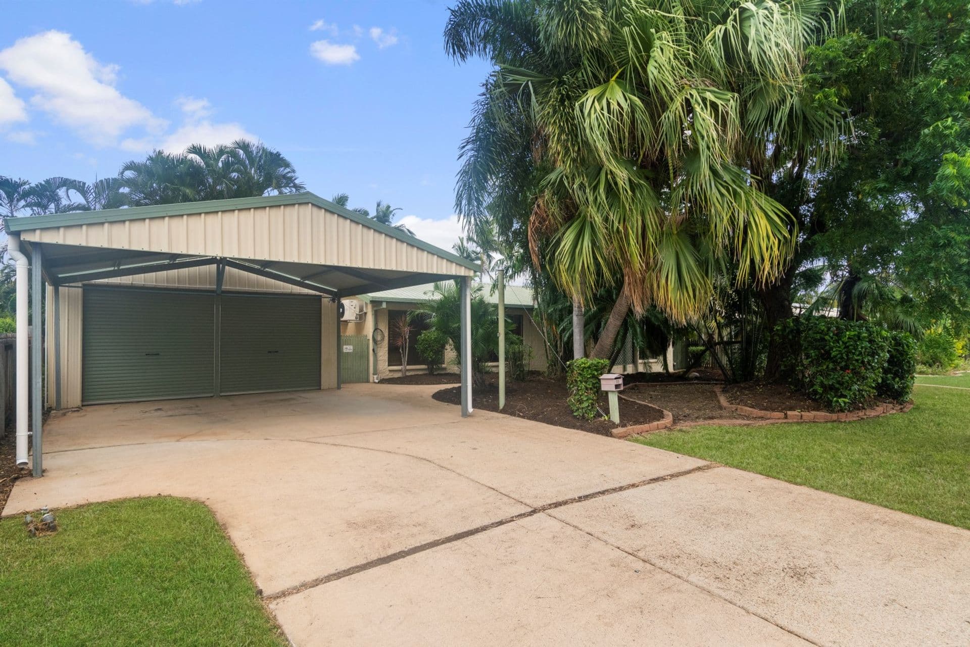 10 Teal Street, Condon, QLD, 4815, Condon - Image 1