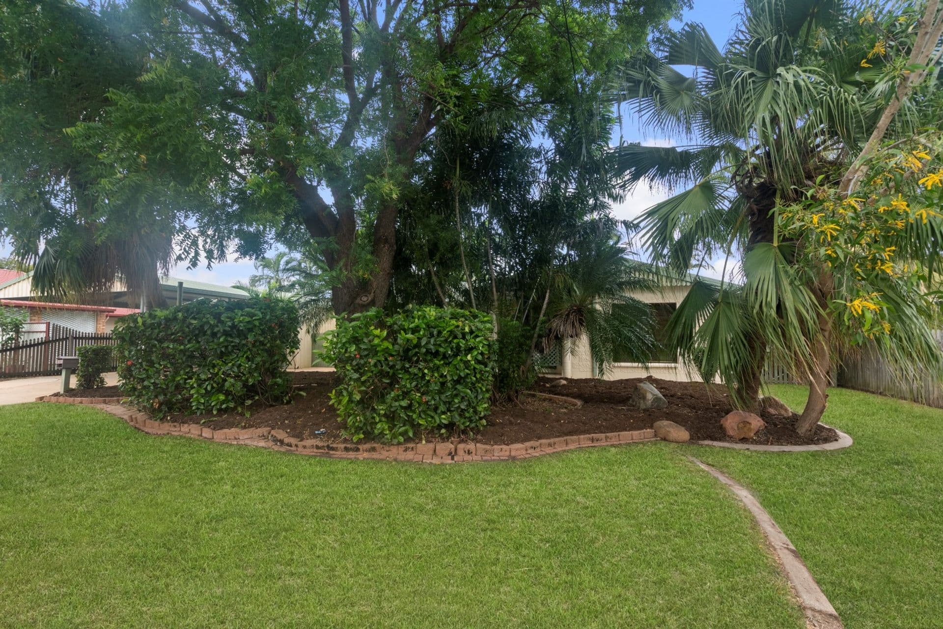 10 Teal Street, Condon, QLD, 4815, Condon - Thumbnail 2