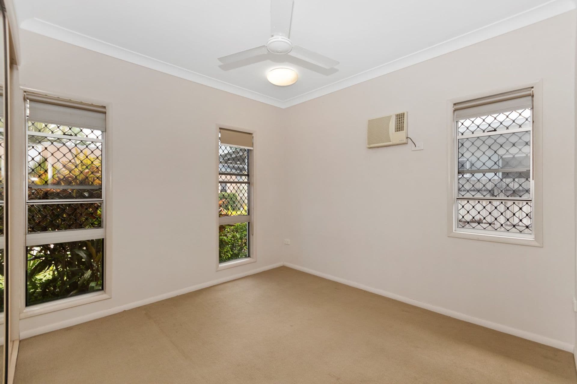 6/34 Golf Links Drive, Kirwan, QLD, 4817, Kirwan - Thumbnail 6