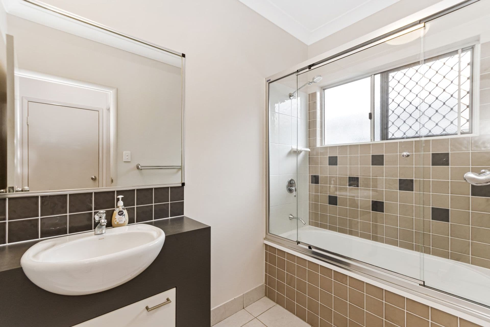 6/34 Golf Links Drive, Kirwan, QLD, 4817, Kirwan - Thumbnail 8
