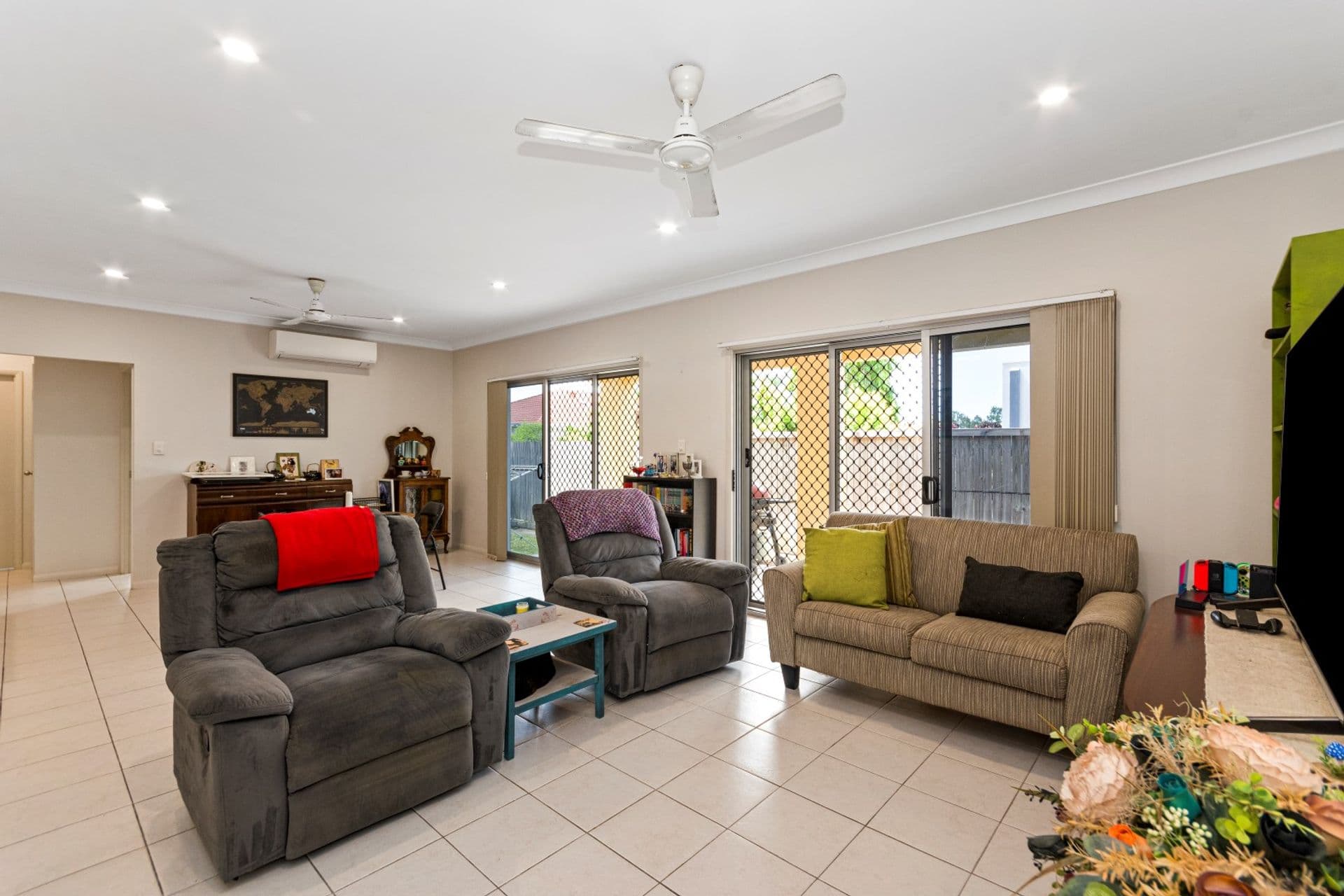 6/34 Golf Links Drive, Kirwan, QLD, 4817, Kirwan - Thumbnail 3