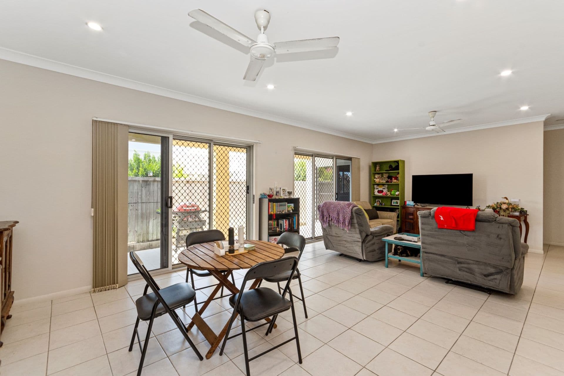 6/34 Golf Links Drive, Kirwan, QLD, 4817, Kirwan - Thumbnail 2
