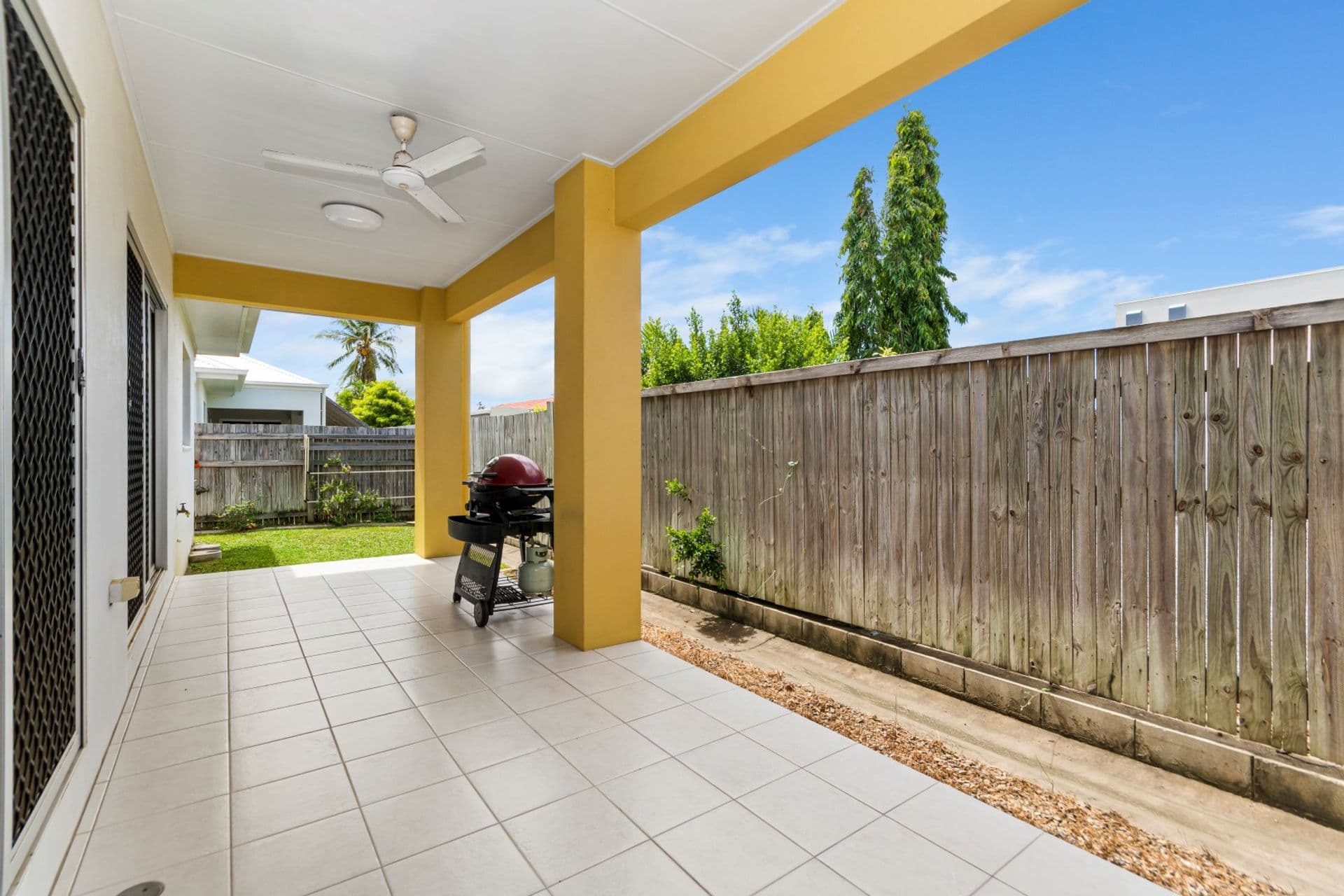 6/34 Golf Links Drive, Kirwan, QLD, 4817, Kirwan - Thumbnail 5