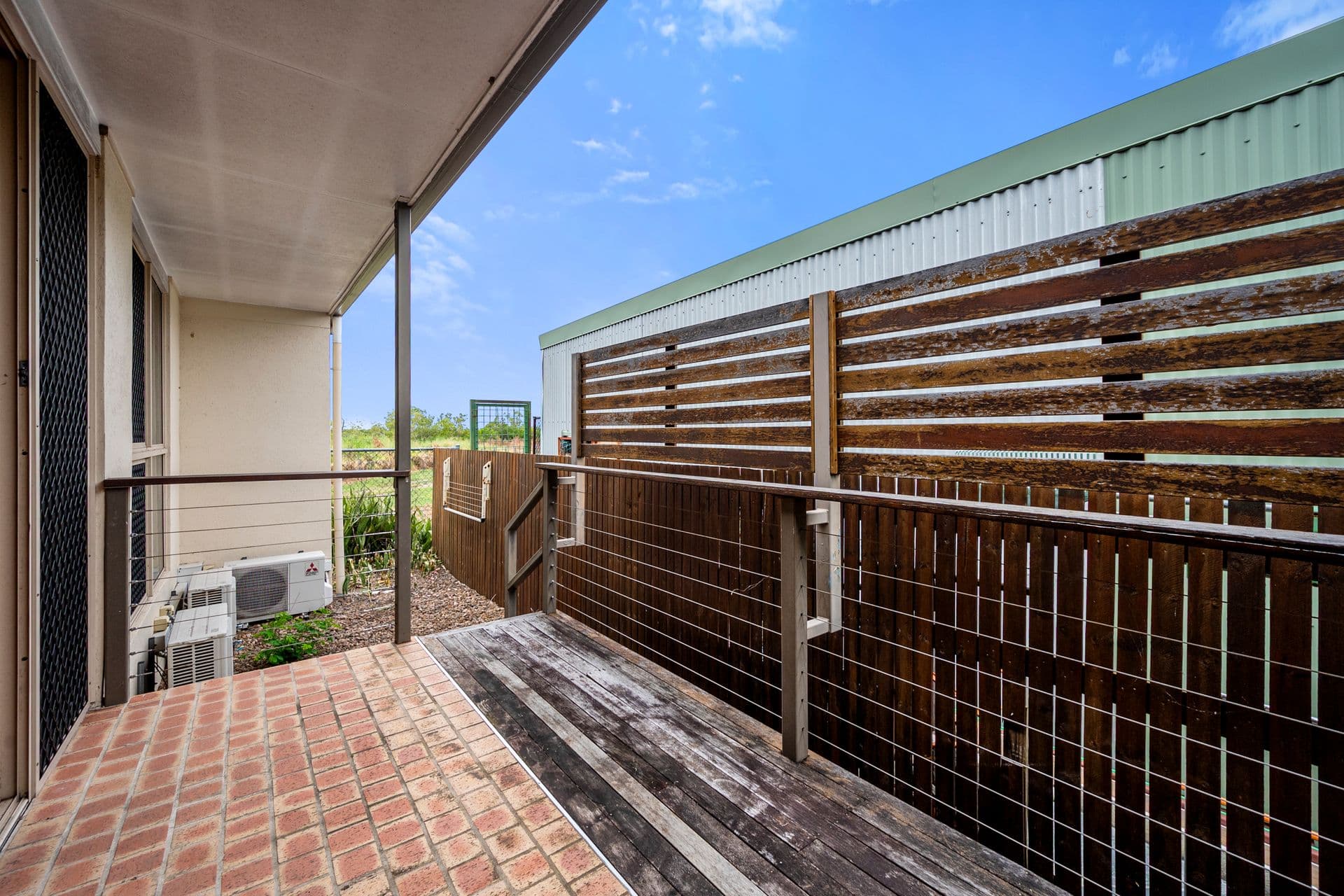 4/11 Tenth Avenue, Railway Estate, QLD, 4810, Railway Estate - Thumbnail 4