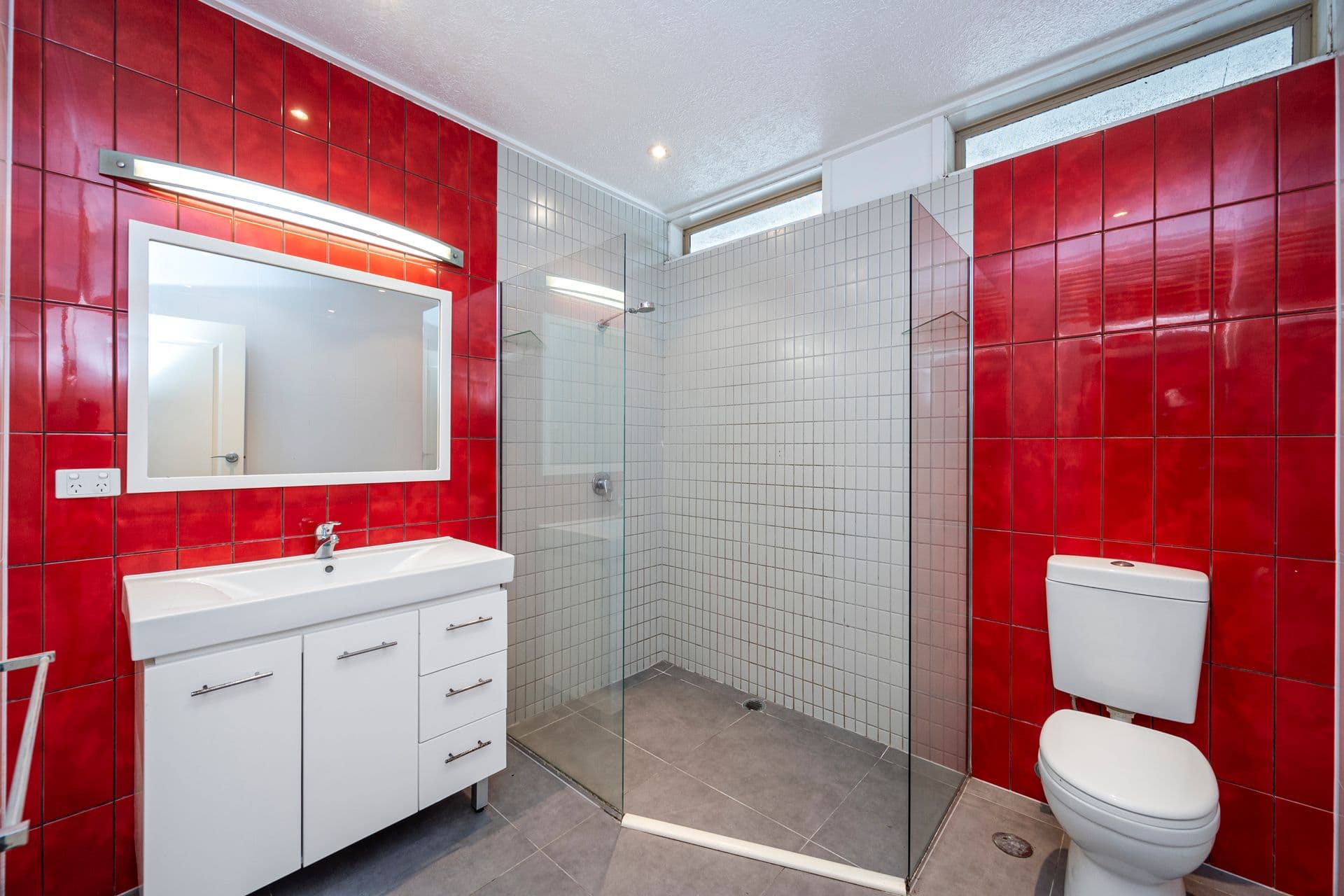 4/11 Tenth Avenue, Railway Estate, QLD, 4810, Railway Estate - Thumbnail 6