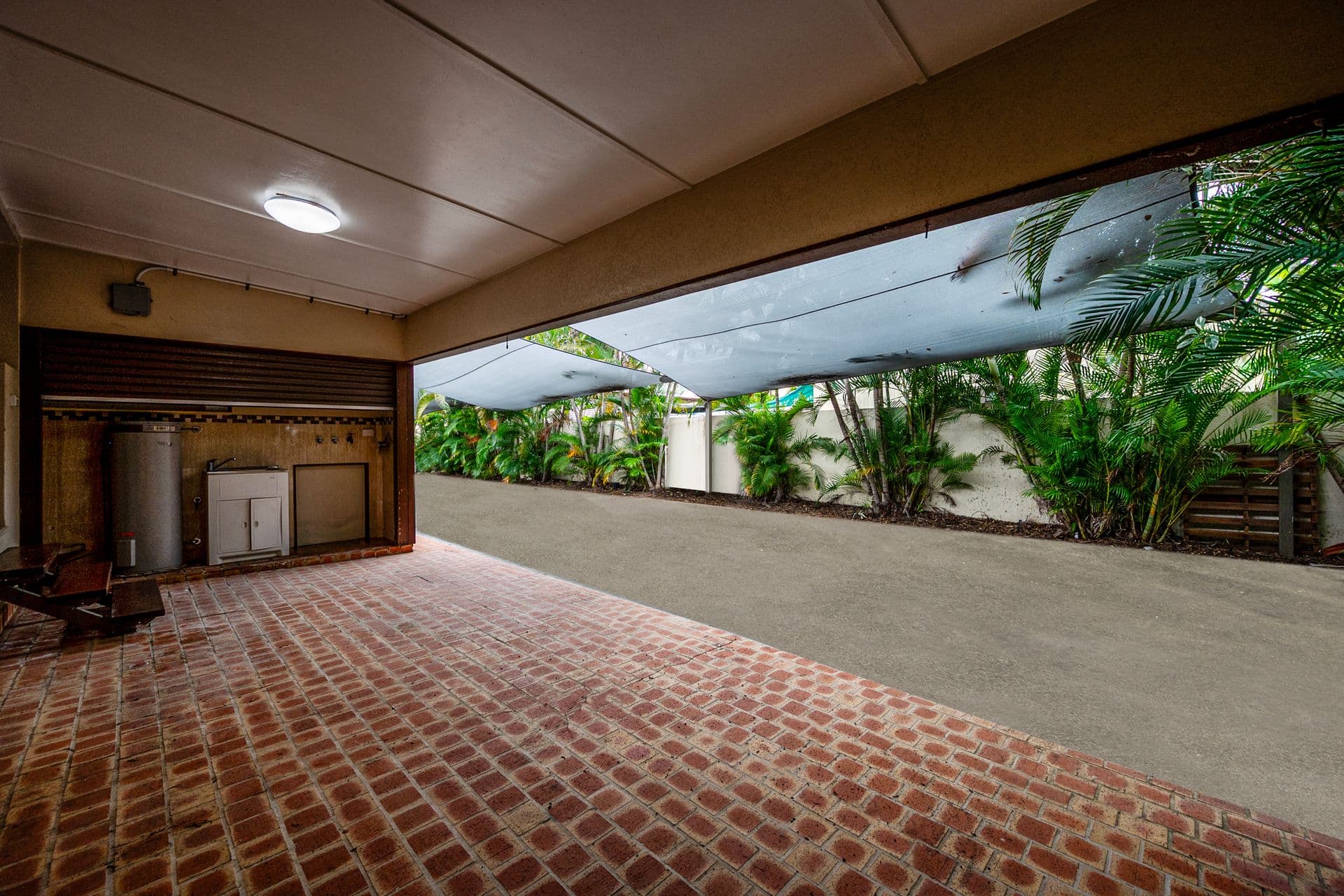 4/11 Tenth Avenue, Railway Estate, QLD, 4810, Railway Estate - Thumbnail 8