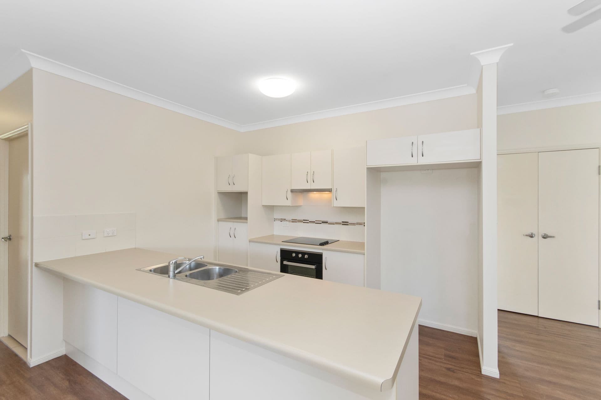 1 Marquise Circuit, Burdell, QLD, 4818, Burdell - Thumbnail 3