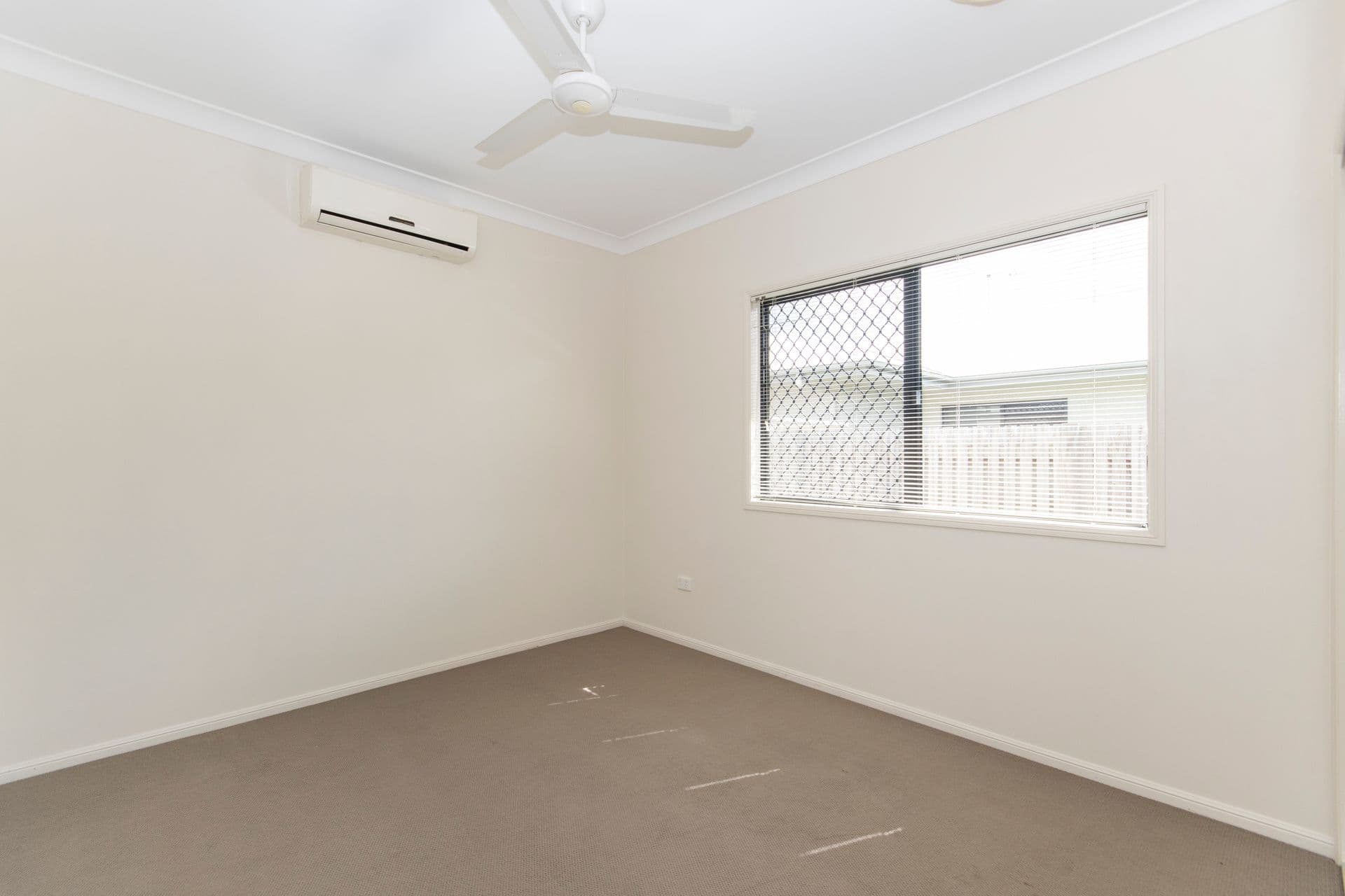 1 Marquise Circuit, Burdell, QLD, 4818, Burdell - Thumbnail 8