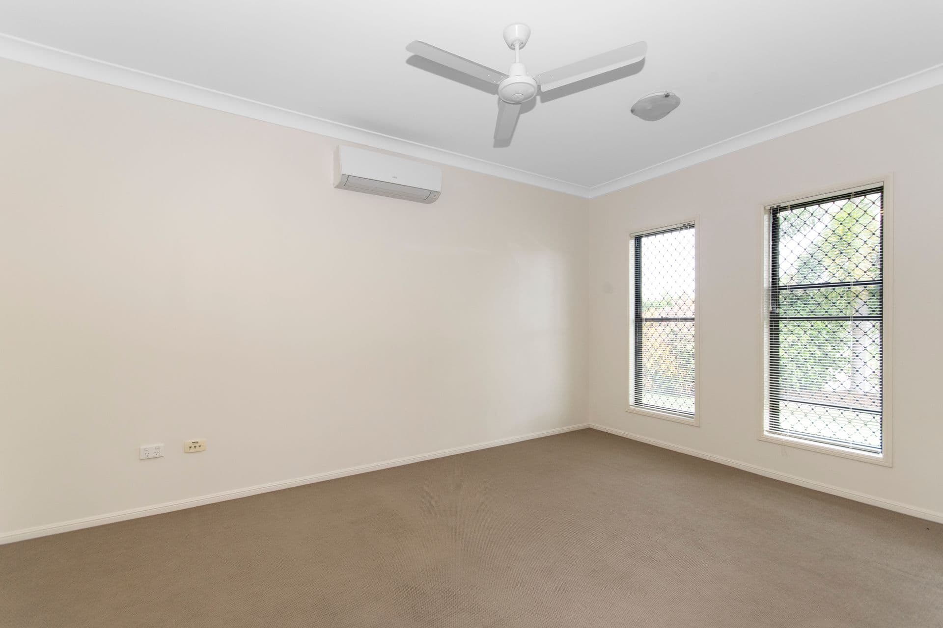 1 Marquise Circuit, Burdell, QLD, 4818, Burdell - Thumbnail 2