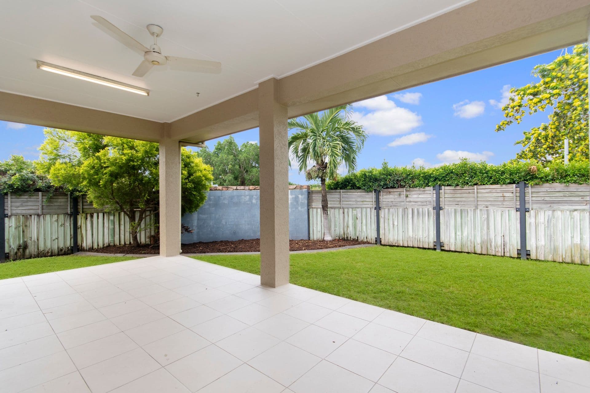 1 Marquise Circuit, Burdell, QLD, 4818, Burdell - Thumbnail 6