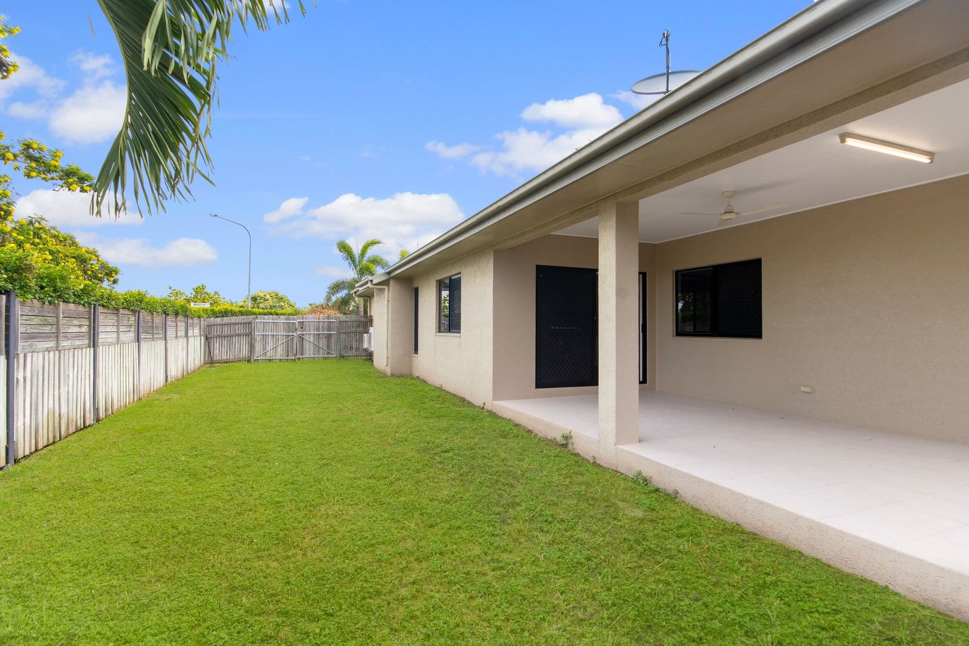 1 Marquise Circuit, Burdell, QLD, 4818, Burdell - Thumbnail 5